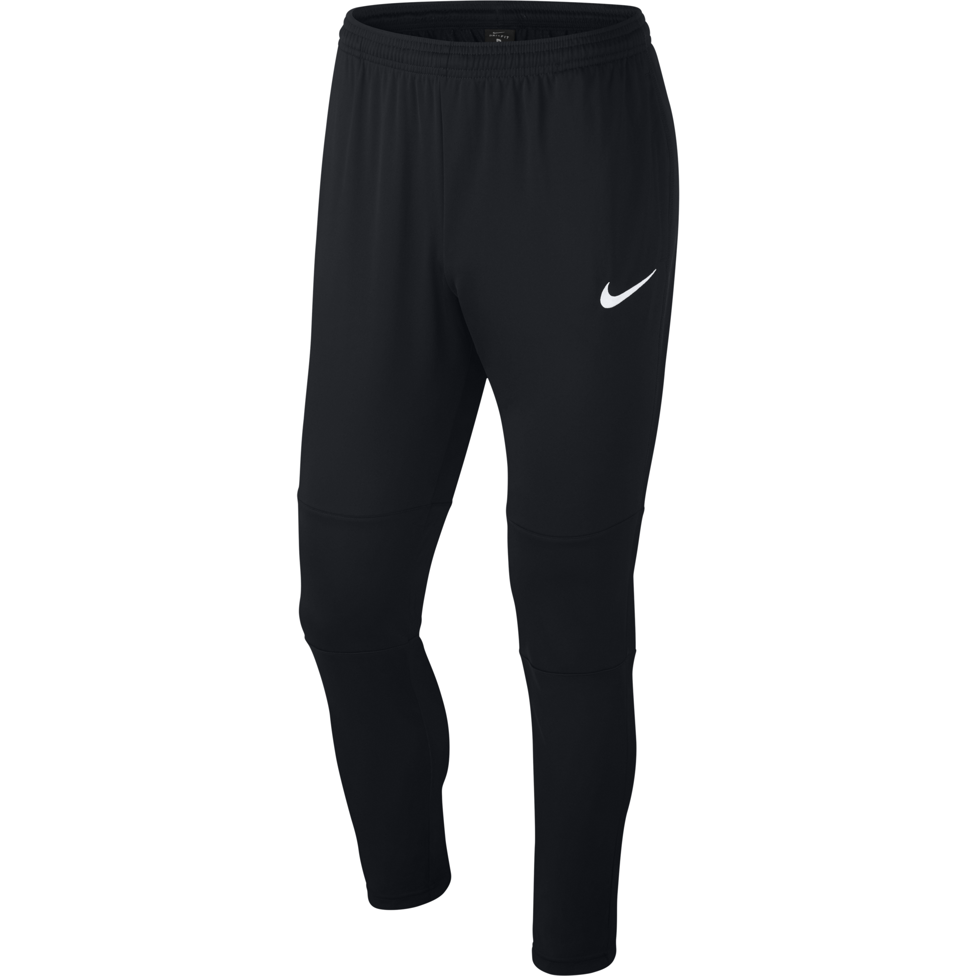 Team Cobras Boxing Club - Nike Park Knit Pants, Black, Adults. - Fanatics Supplies
