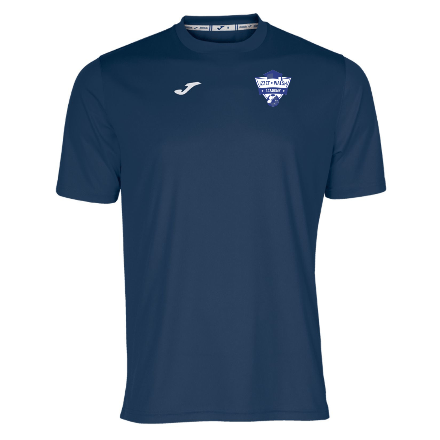 AFDA - Joma collection 2024/25  - New student offer - £50 deposit now + £49.99 later for kit to be shipped.