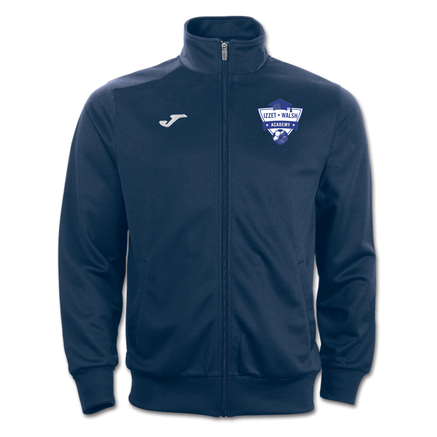 AFDA - Joma collection 2024/25  - New student offer - £50 deposit now + £49.99 later for kit to be shipped.