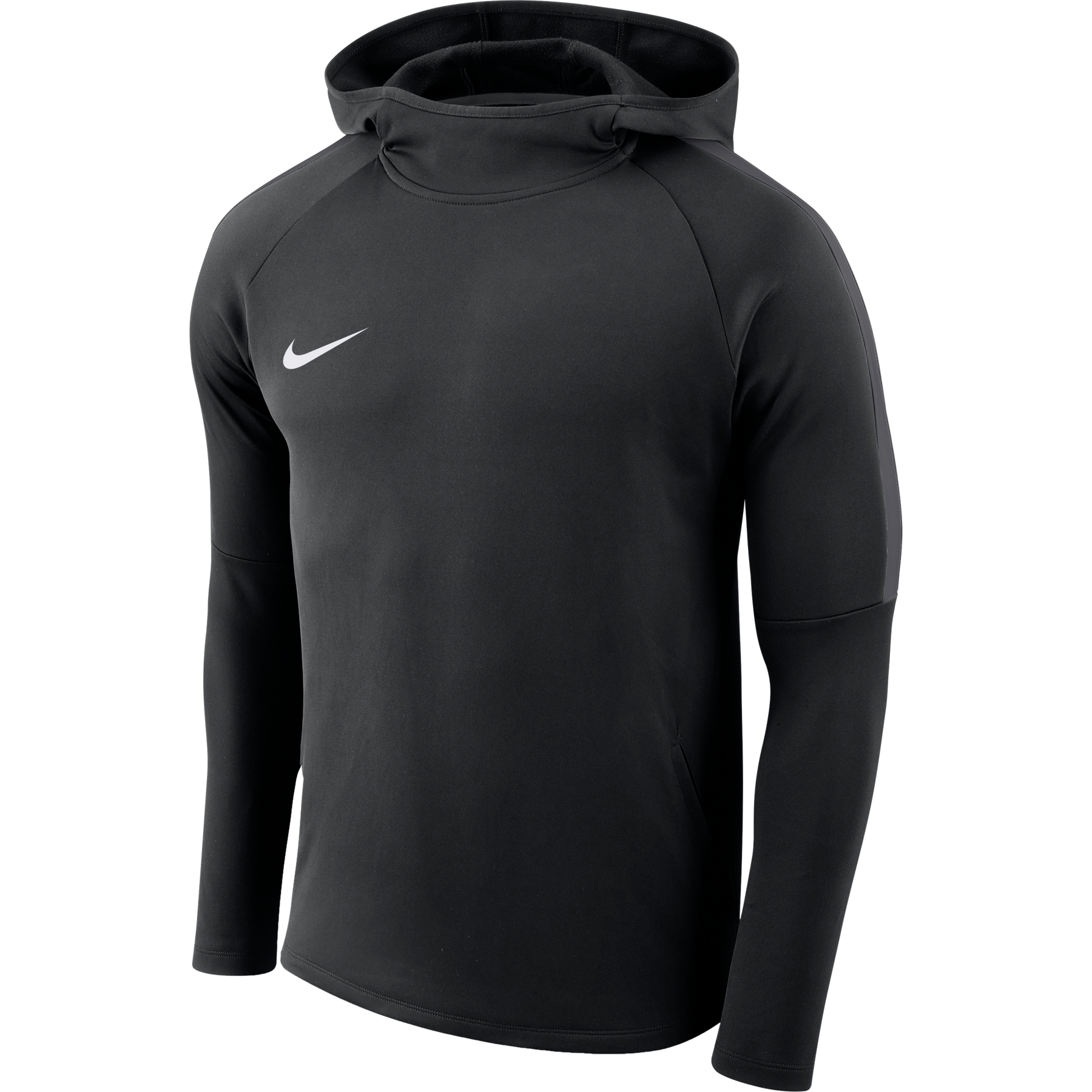 Hoodie, Youth sizes (AH9608) - Fanatics Supplies