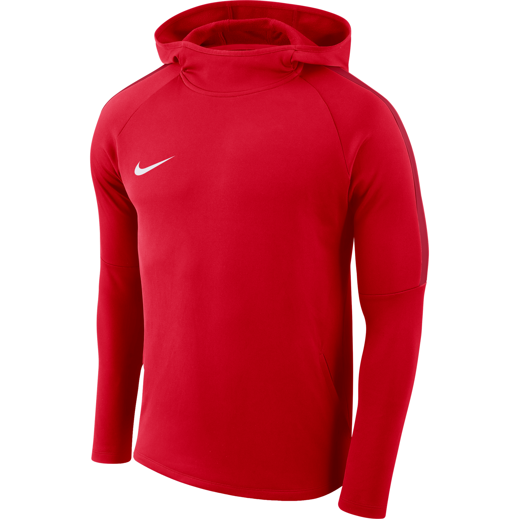 Hoodie, Youth sizes (AH9608) - Fanatics Supplies