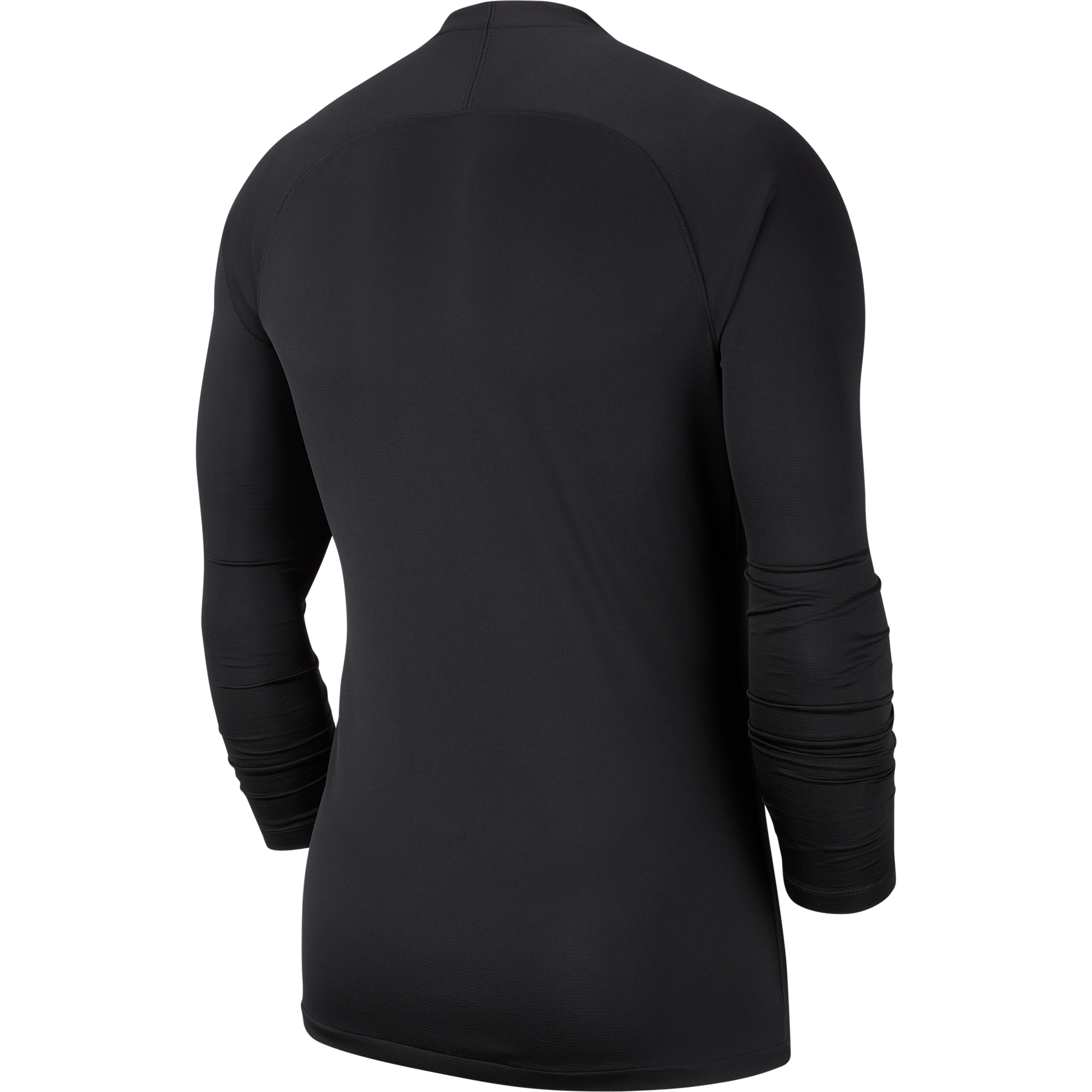 Nuneaton Lacrosse - Park Base Layer