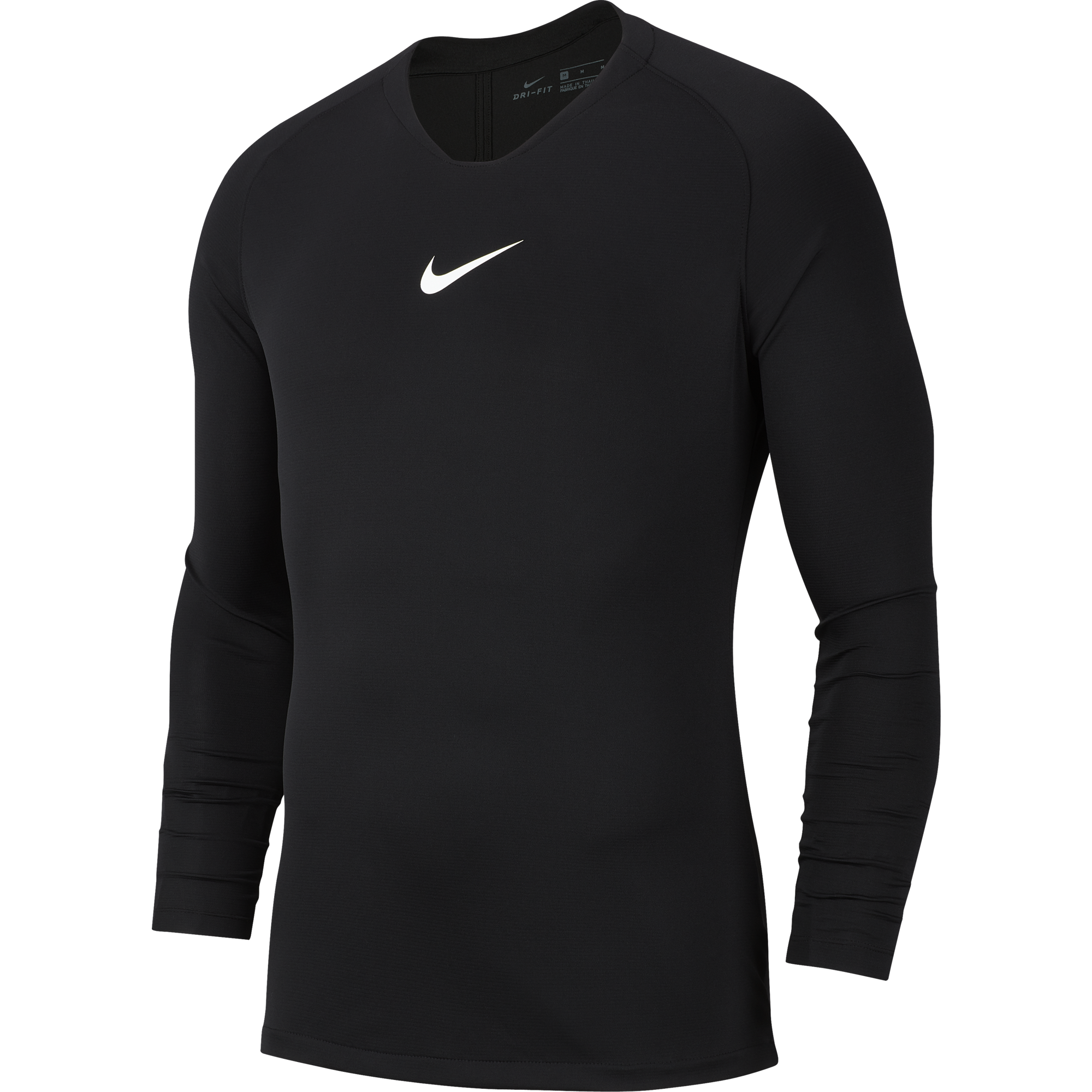 Beaumont Park F.C. - Nike Park First layer, Youth (AV2611) - Fanatics Supplies