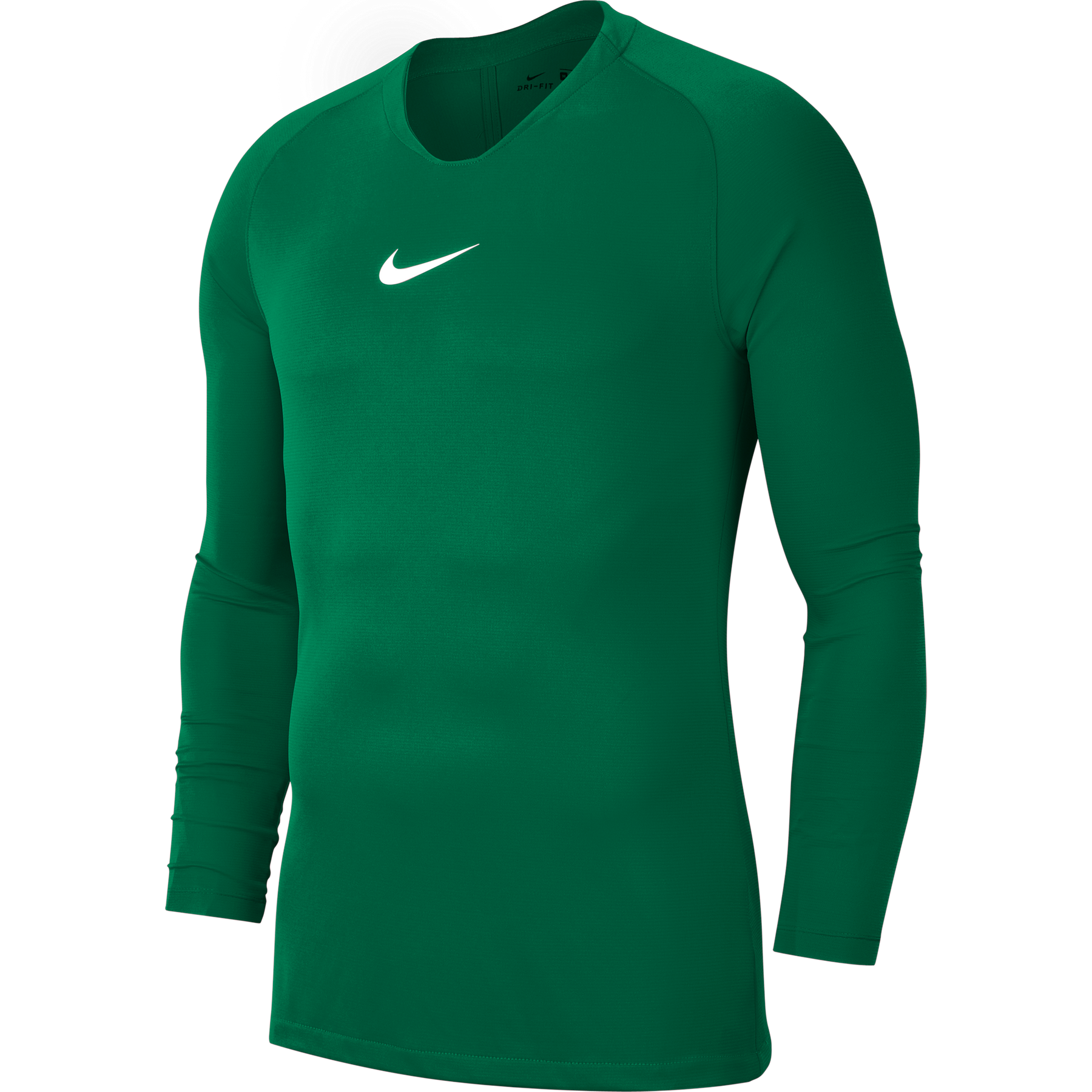 PARK FIRST LAYER (Long Sleeve Youth) - Fanatics Supplies