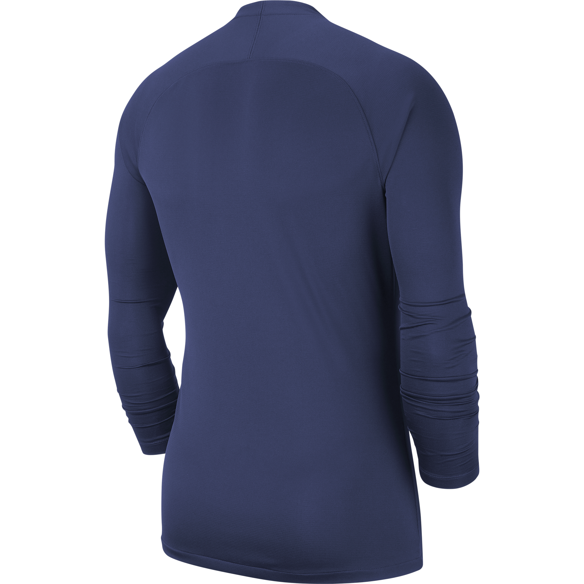 PARK FIRST LAYER (Long Sleeve Youth) - Fanatics Supplies