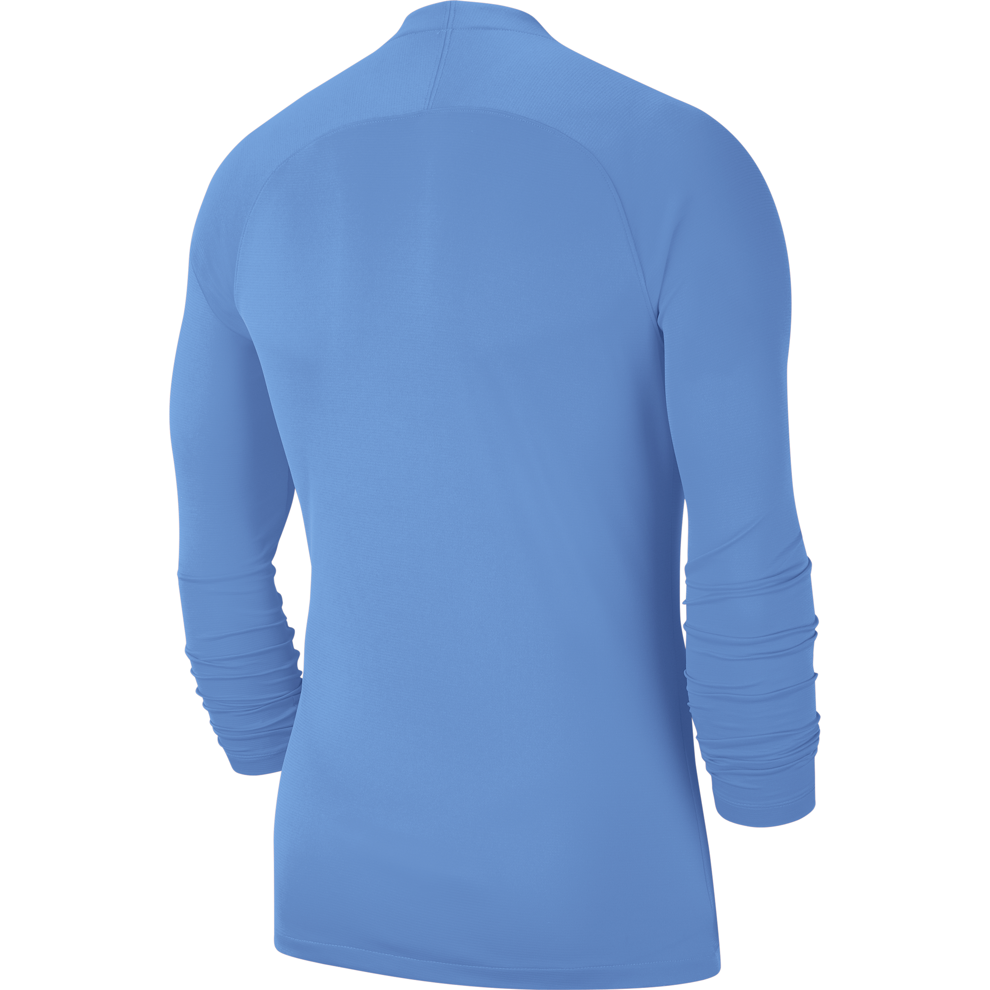 PARK FIRST LAYER (Long Sleeve Youth) - Fanatics Supplies