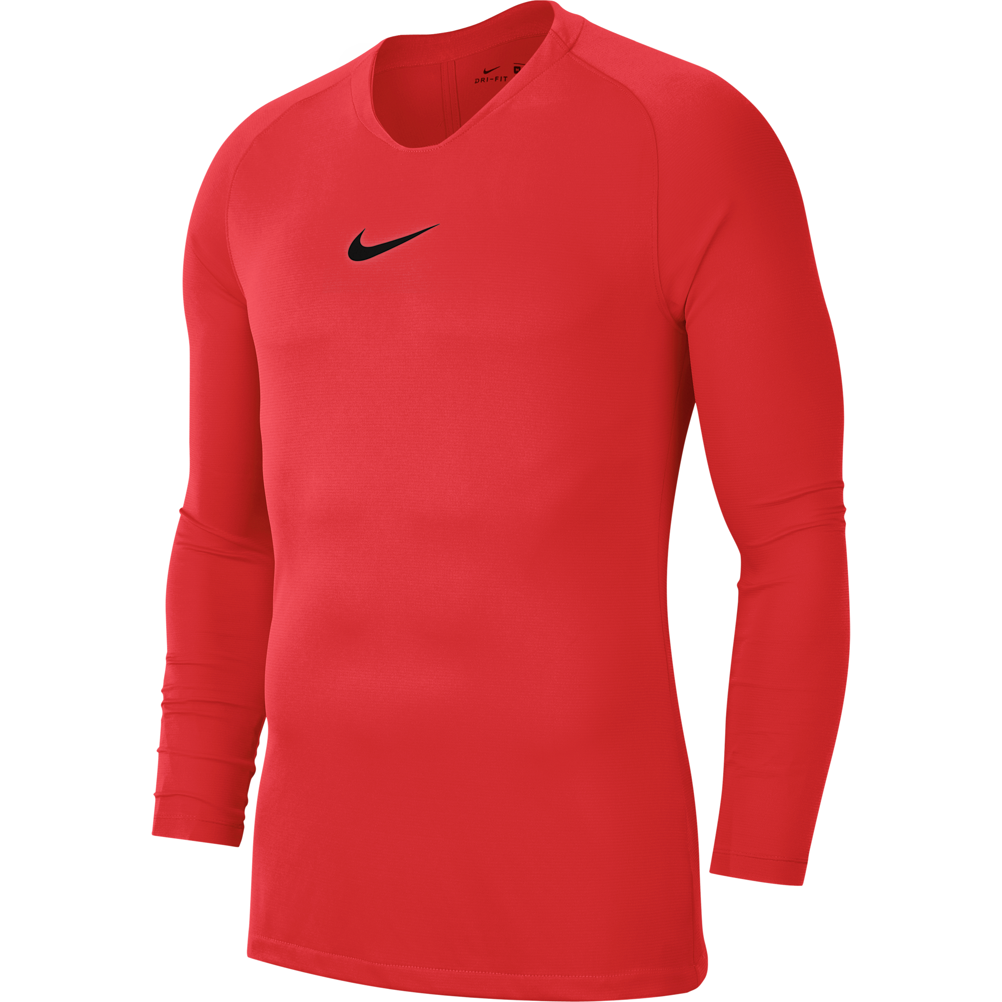 PARK FIRST LAYER (Long Sleeve Youth) - Fanatics Supplies