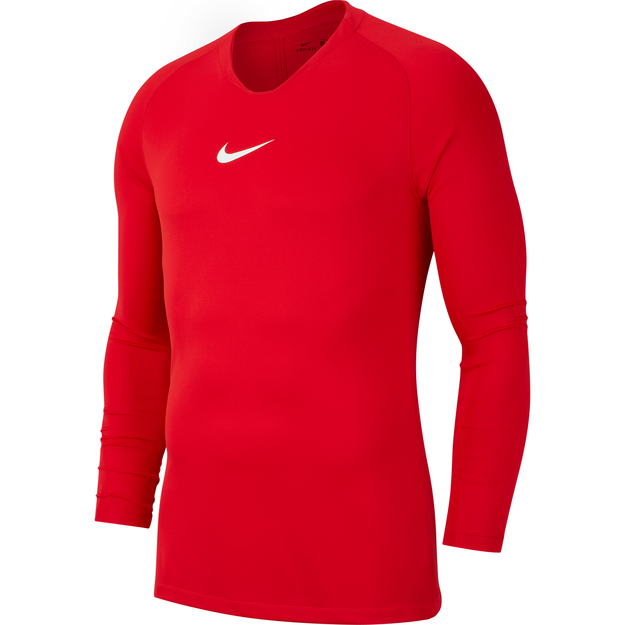 Beaumont Park F.C. - Nike Park First layer, Youth (AV2611) - Fanatics Supplies