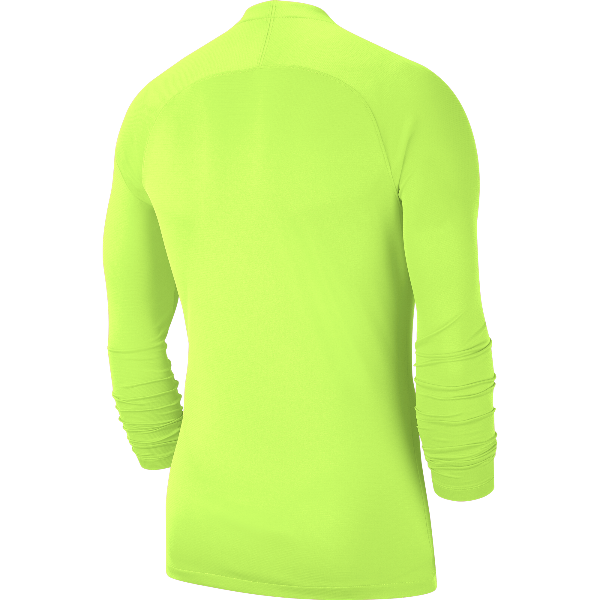 PARK FIRST LAYER (Long Sleeve Youth) - Fanatics Supplies