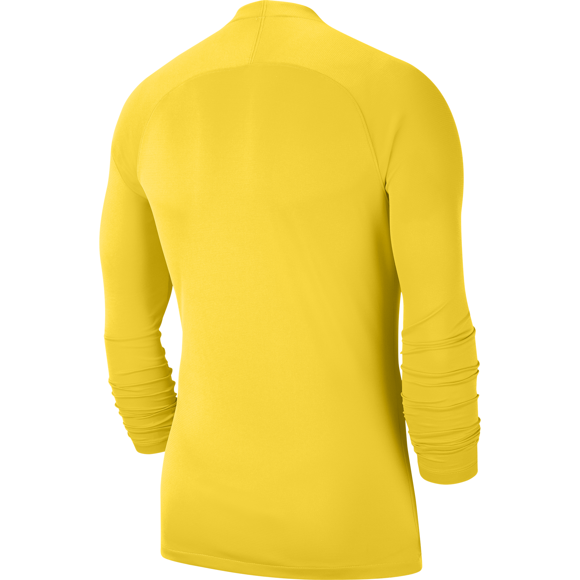 PARK FIRST LAYER (Long Sleeve Youth) - Fanatics Supplies