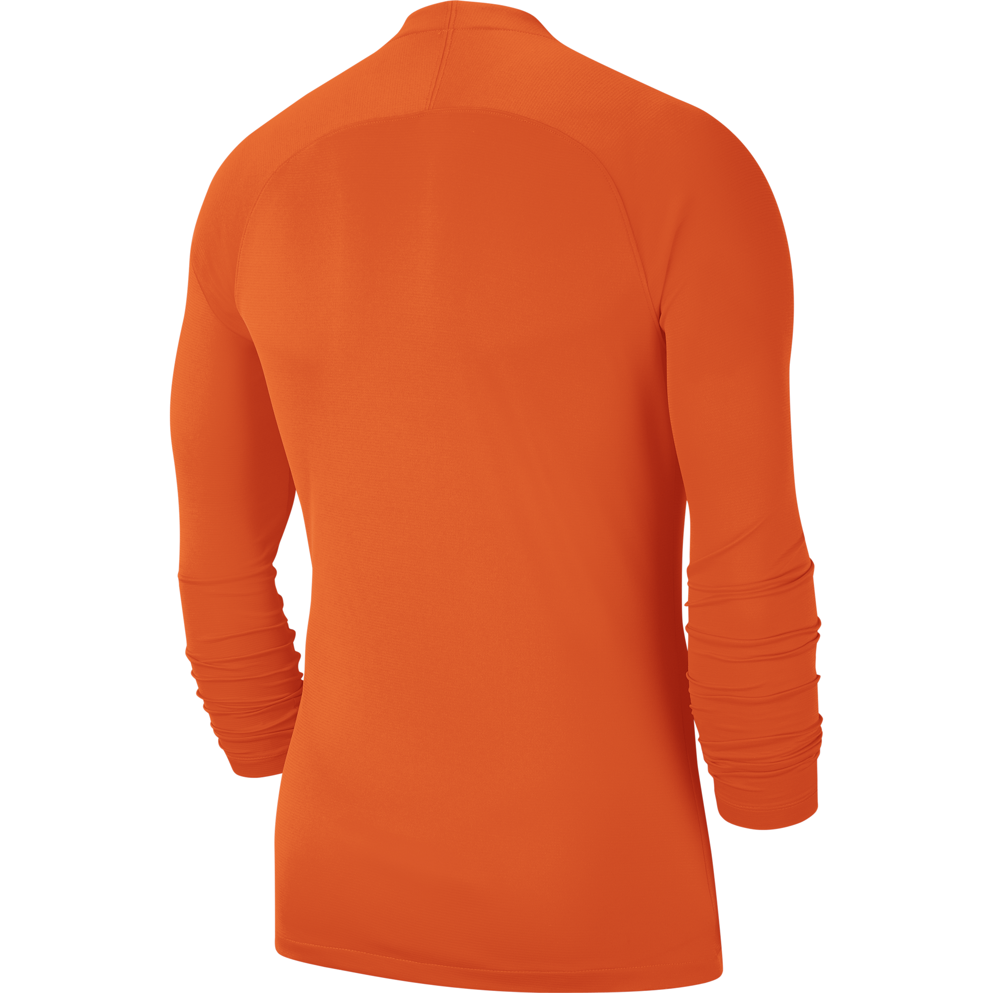 PARK FIRST LAYER (Long Sleeve Youth) - Fanatics Supplies