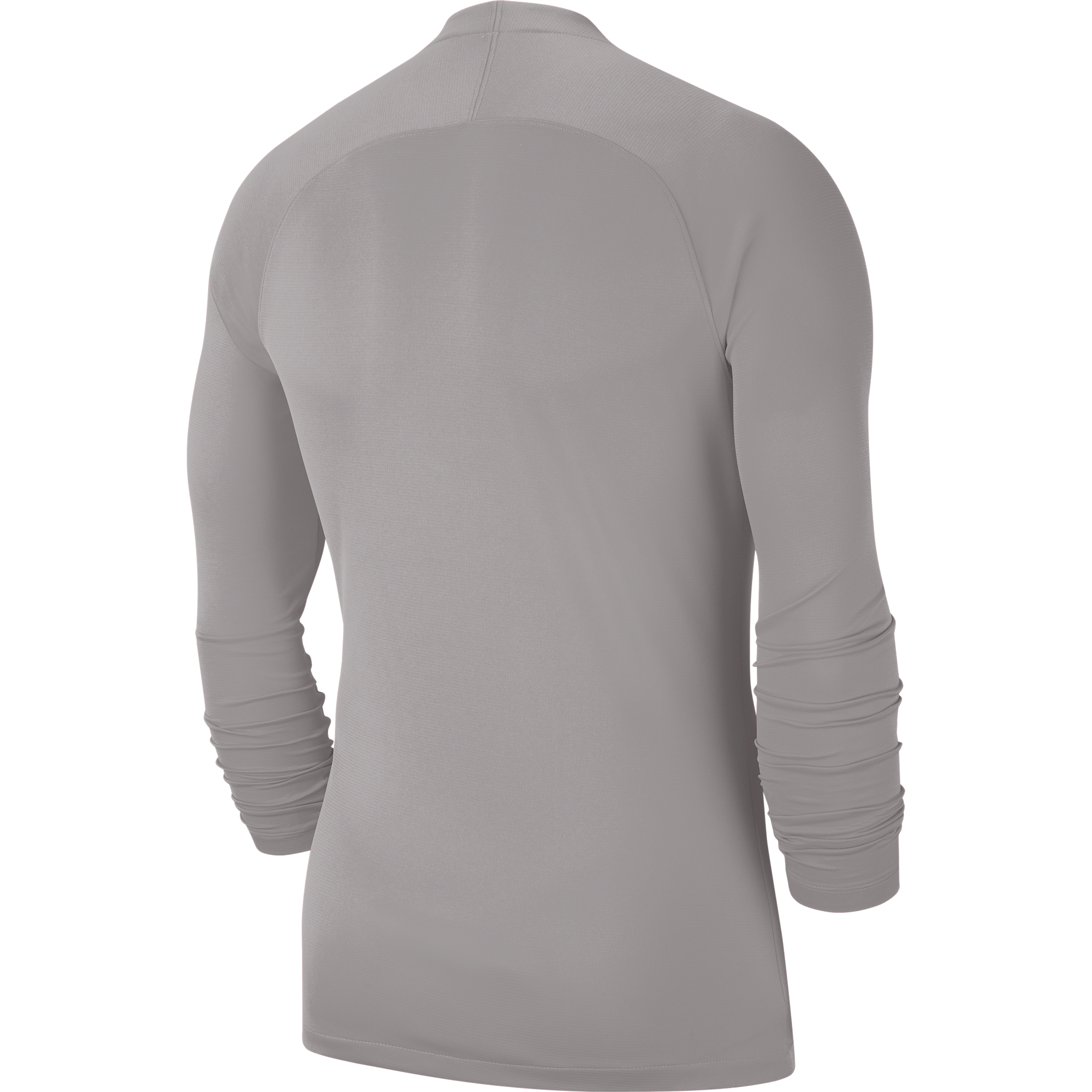 PARK FIRST LAYER (Long Sleeve Youth) - Fanatics Supplies