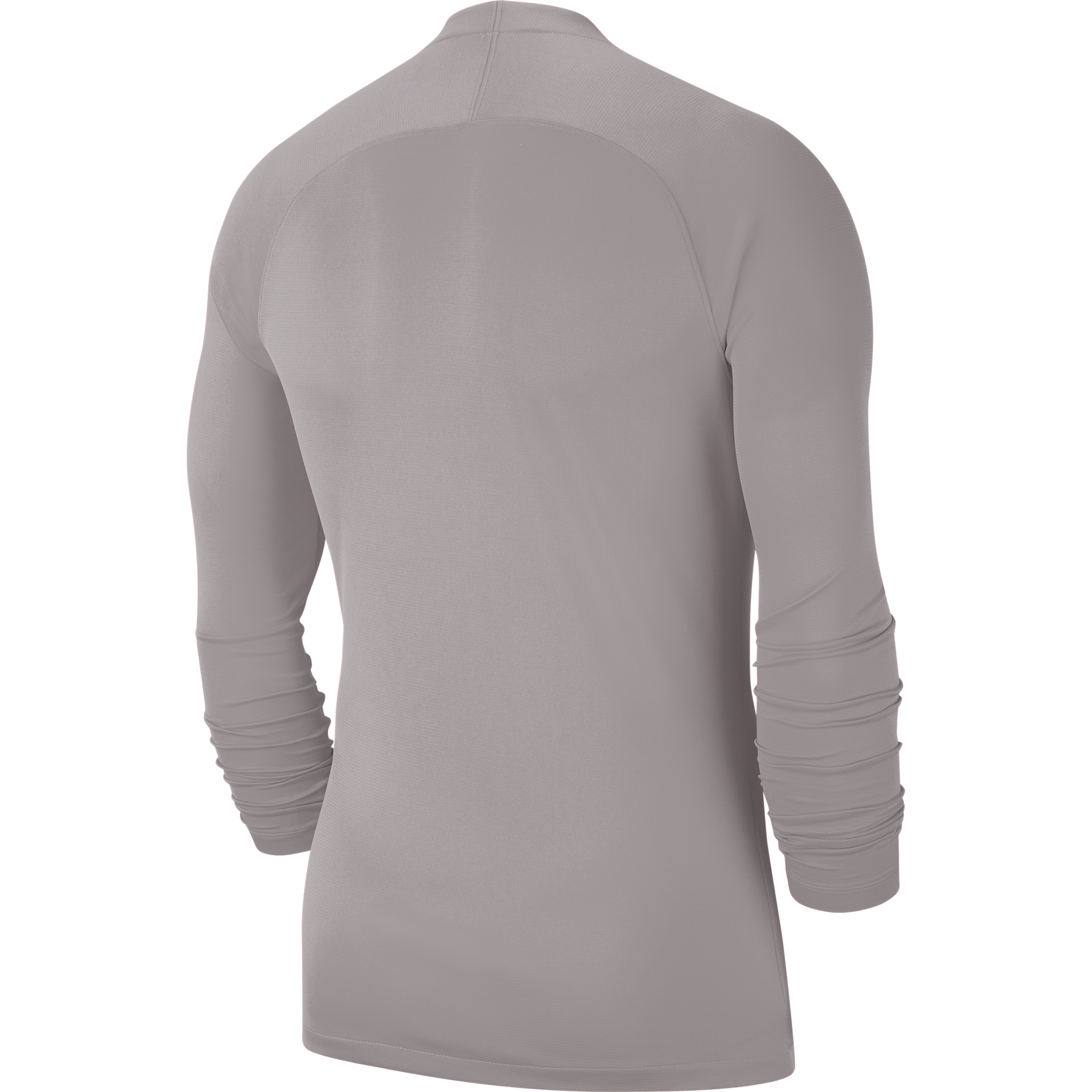 PARK FIRST LAYER (Long Sleeve Youth) - Fanatics Supplies