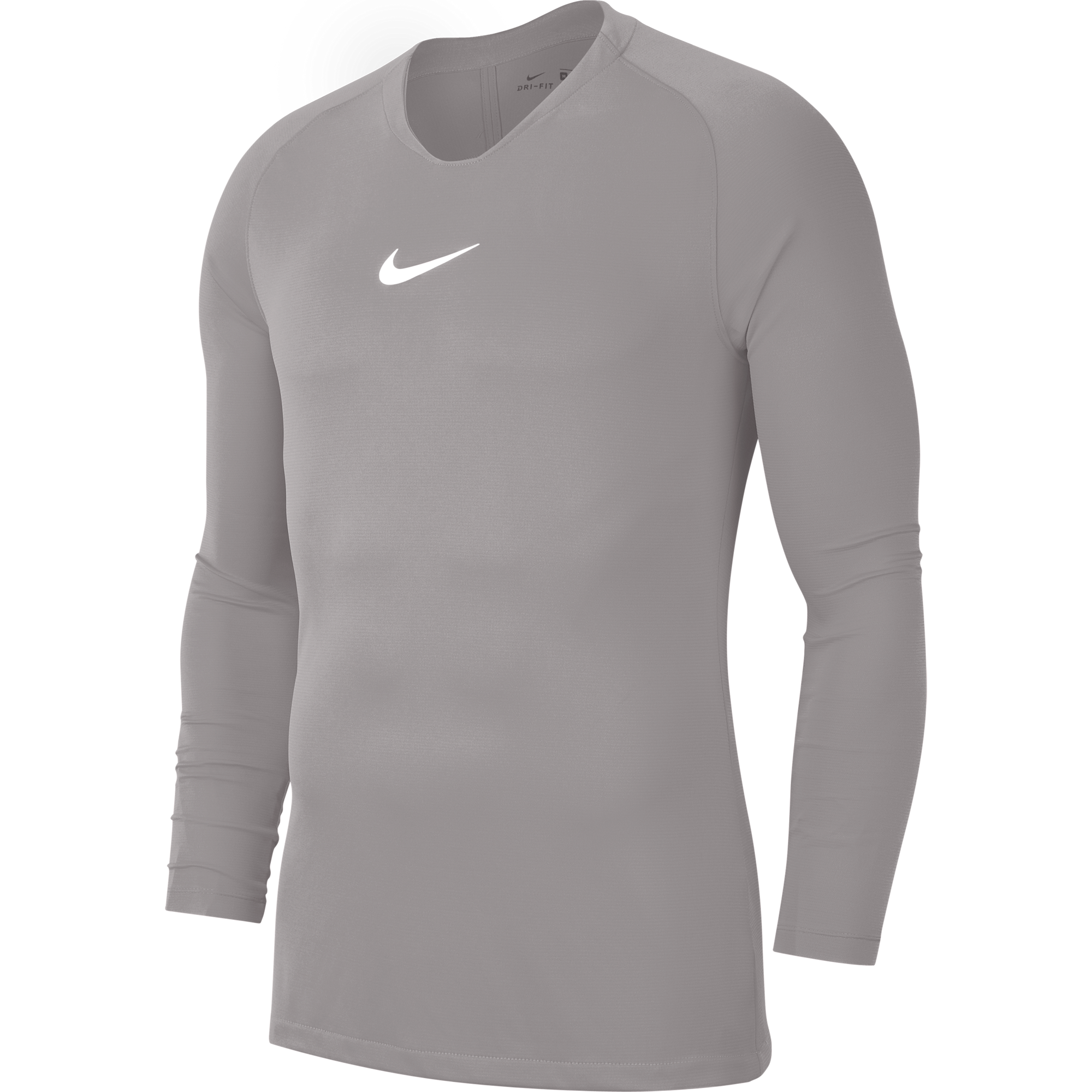 PARK FIRST LAYER (Long Sleeve Youth) - Fanatics Supplies