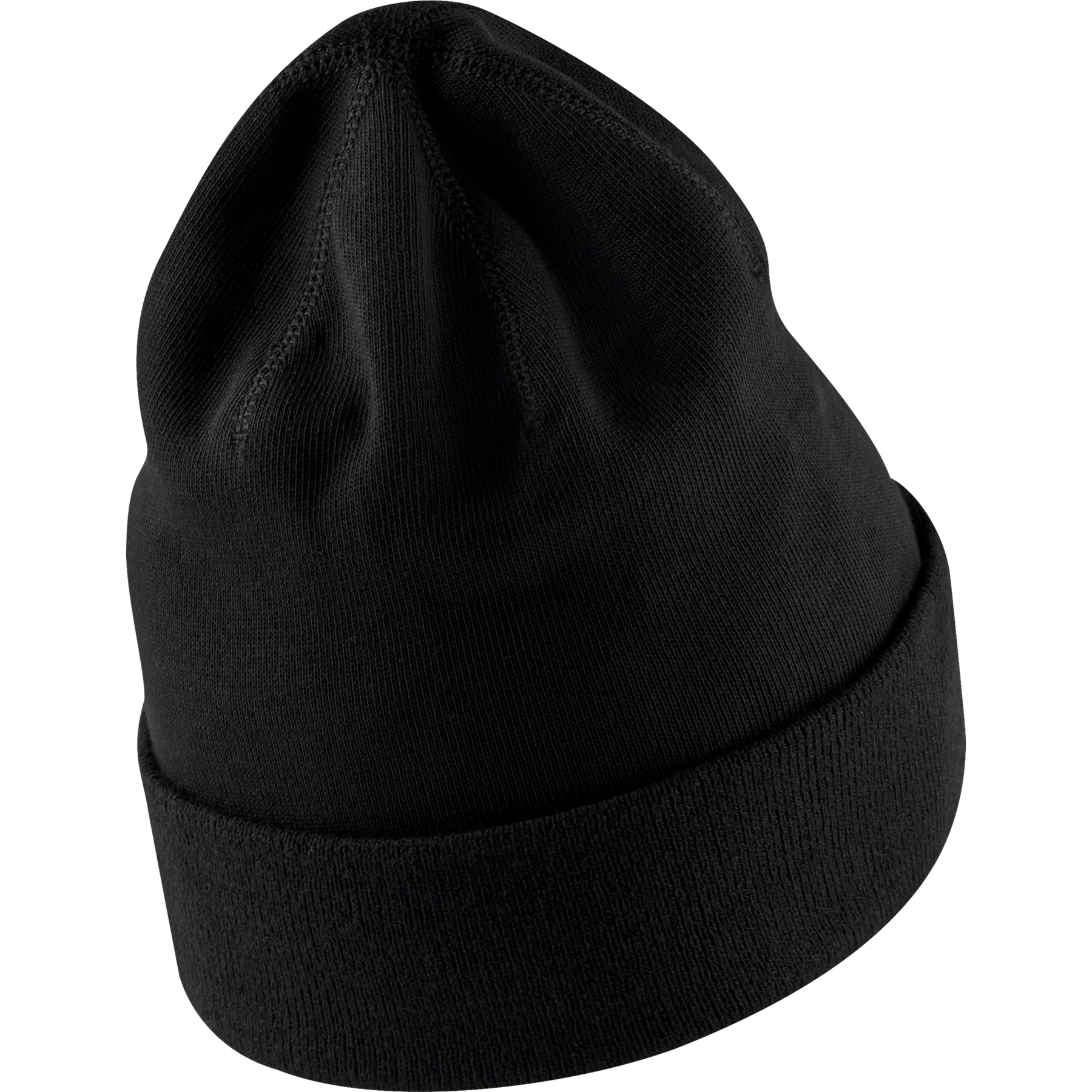 TEAM UNISEX BEANIE - Fanatics Supplies