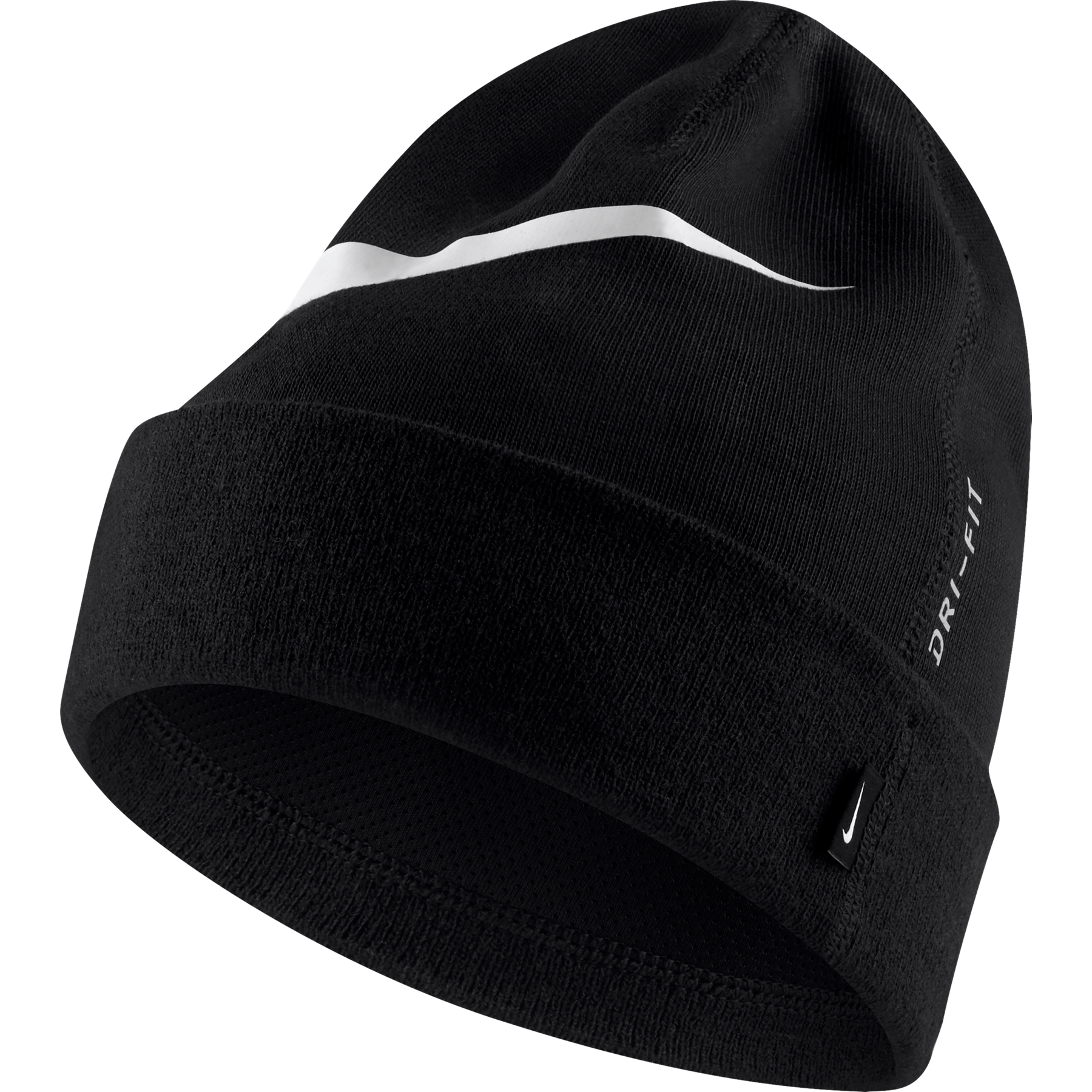 TEAM UNISEX BEANIE - Fanatics Supplies