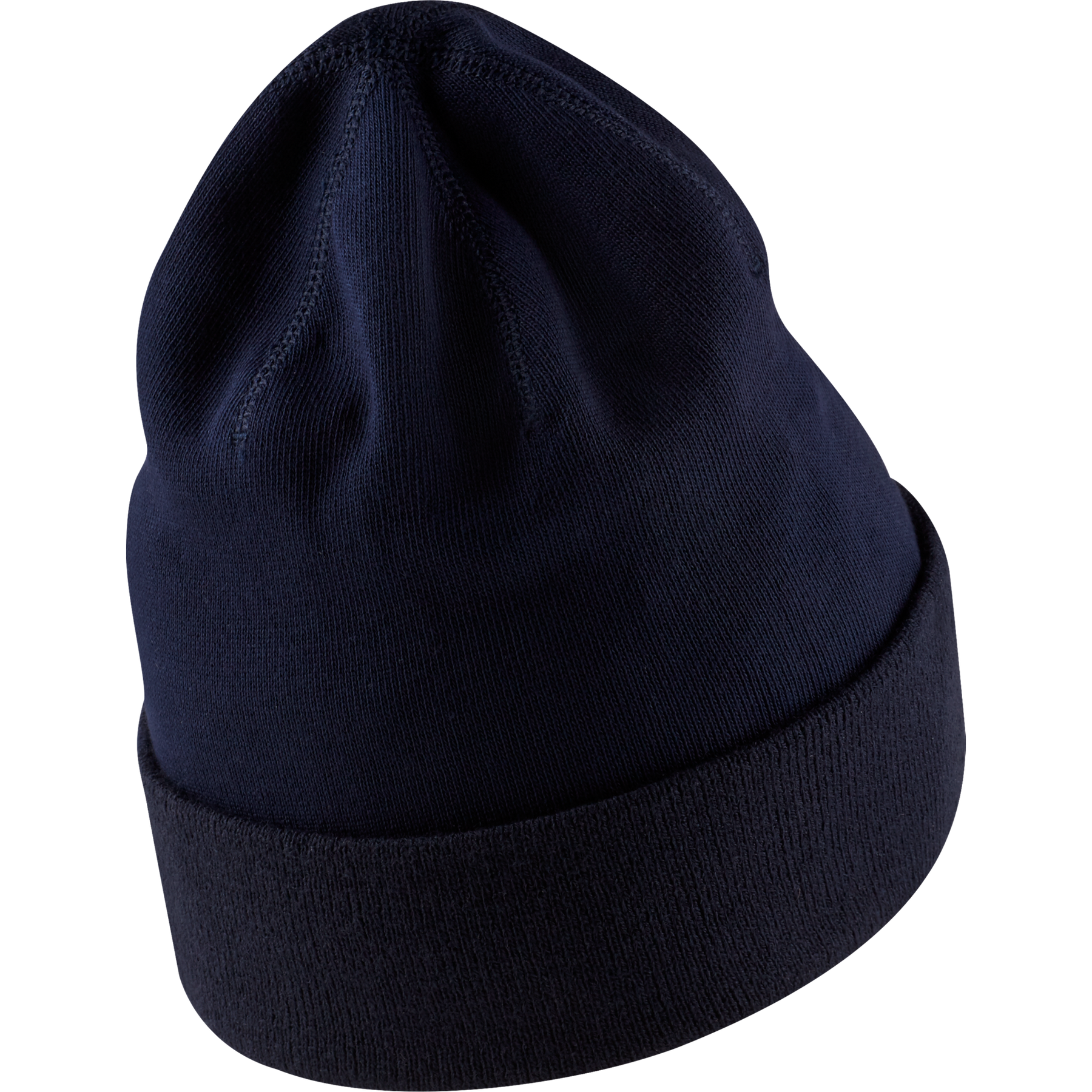TEAM UNISEX BEANIE - Fanatics Supplies