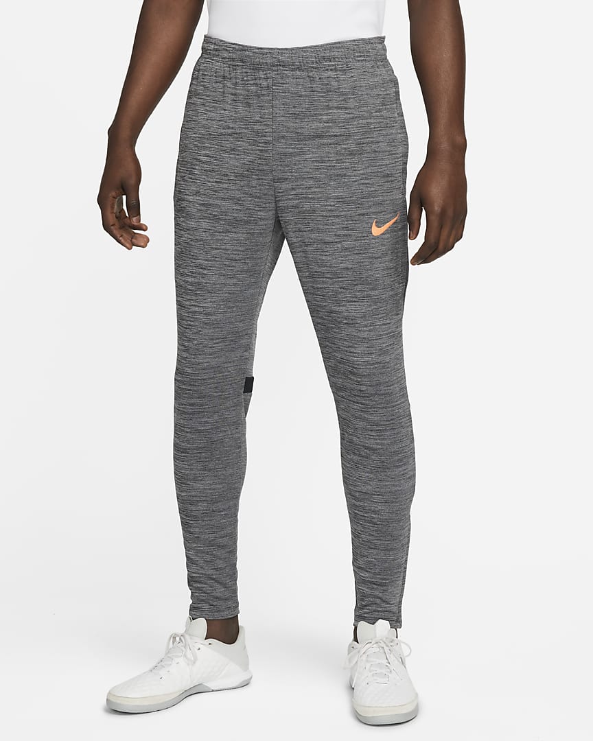 Academy Pro Tech Pants