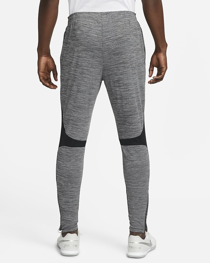 Academy Pro Knit Pants