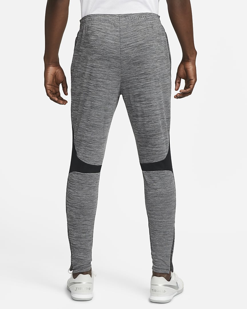 Academy Pro Tech Pants