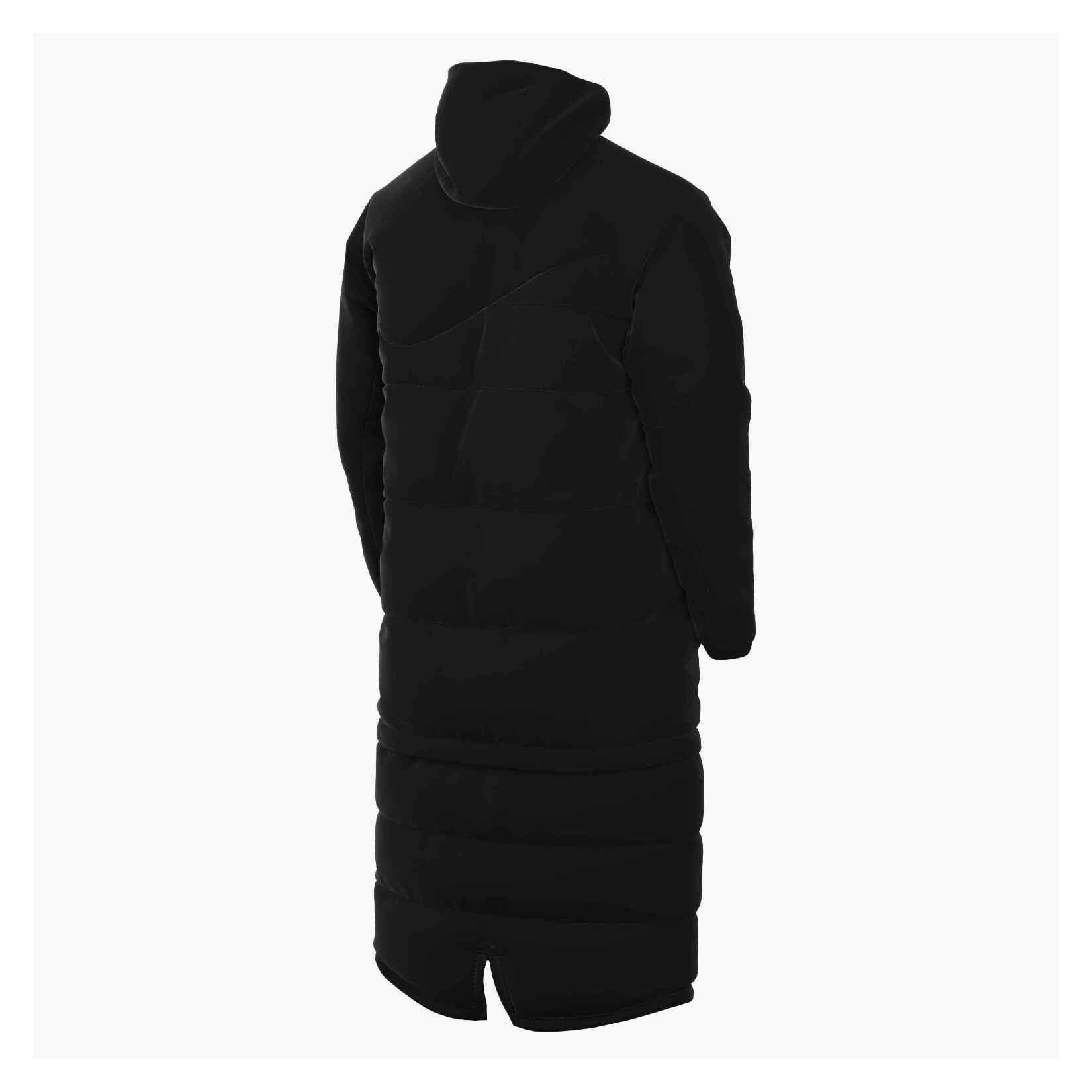 Academy Pro 2 in 1 Jacket