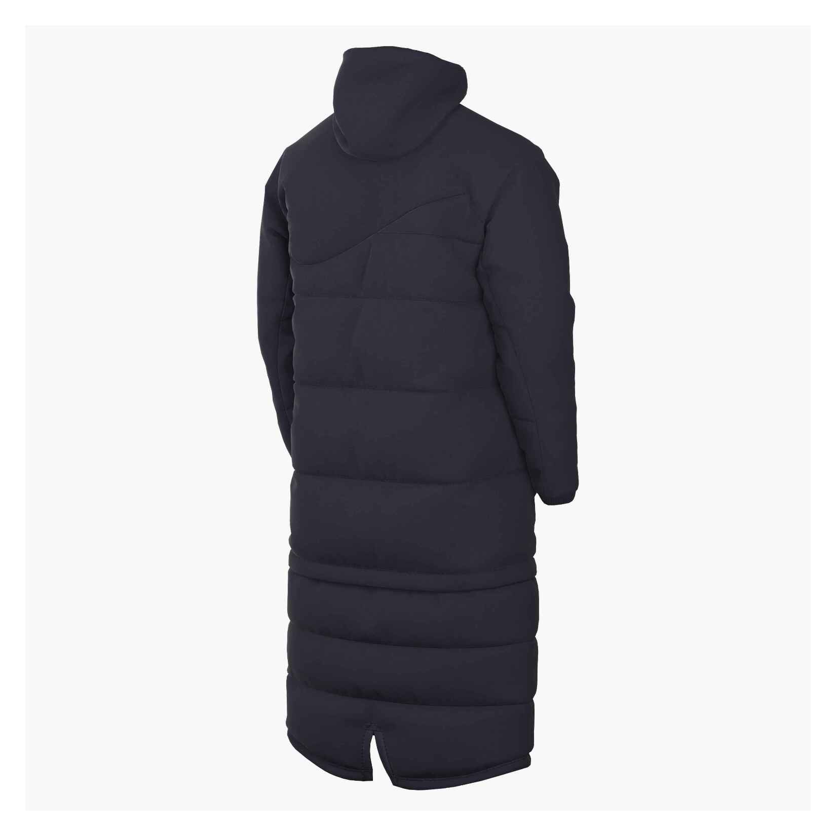 Academy Pro 2 in 1 Jacket