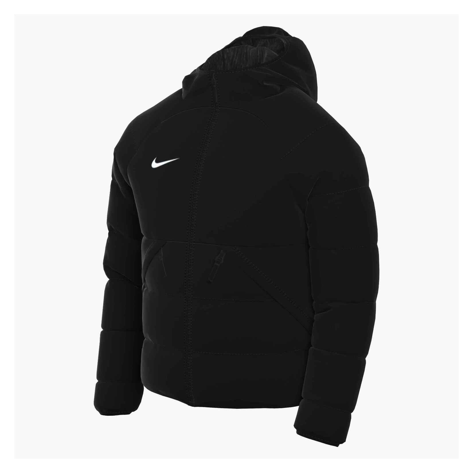Academy Pro Jacket - Fanatics Supplies
