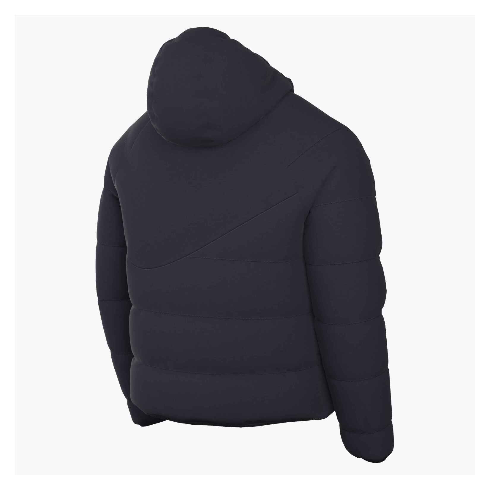 Academy Pro Jacket - Fanatics Supplies