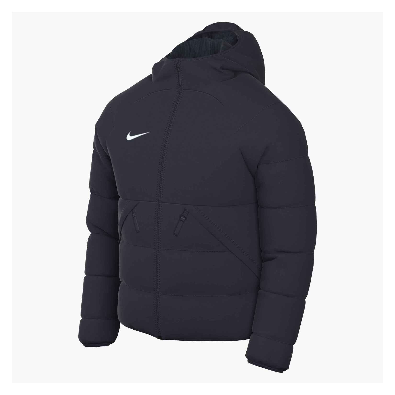 Academy Pro Jacket - Fanatics Supplies