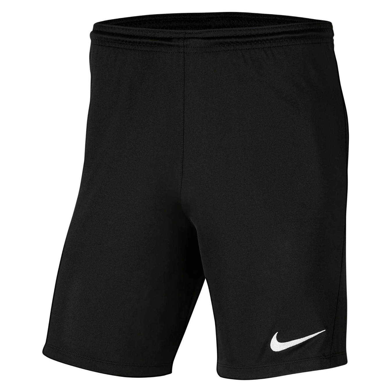 Allexton & New Parks - Park III Shorts