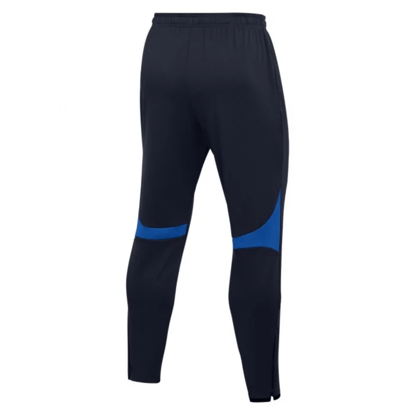 Glen Villa - Academy Pro Tech Pants