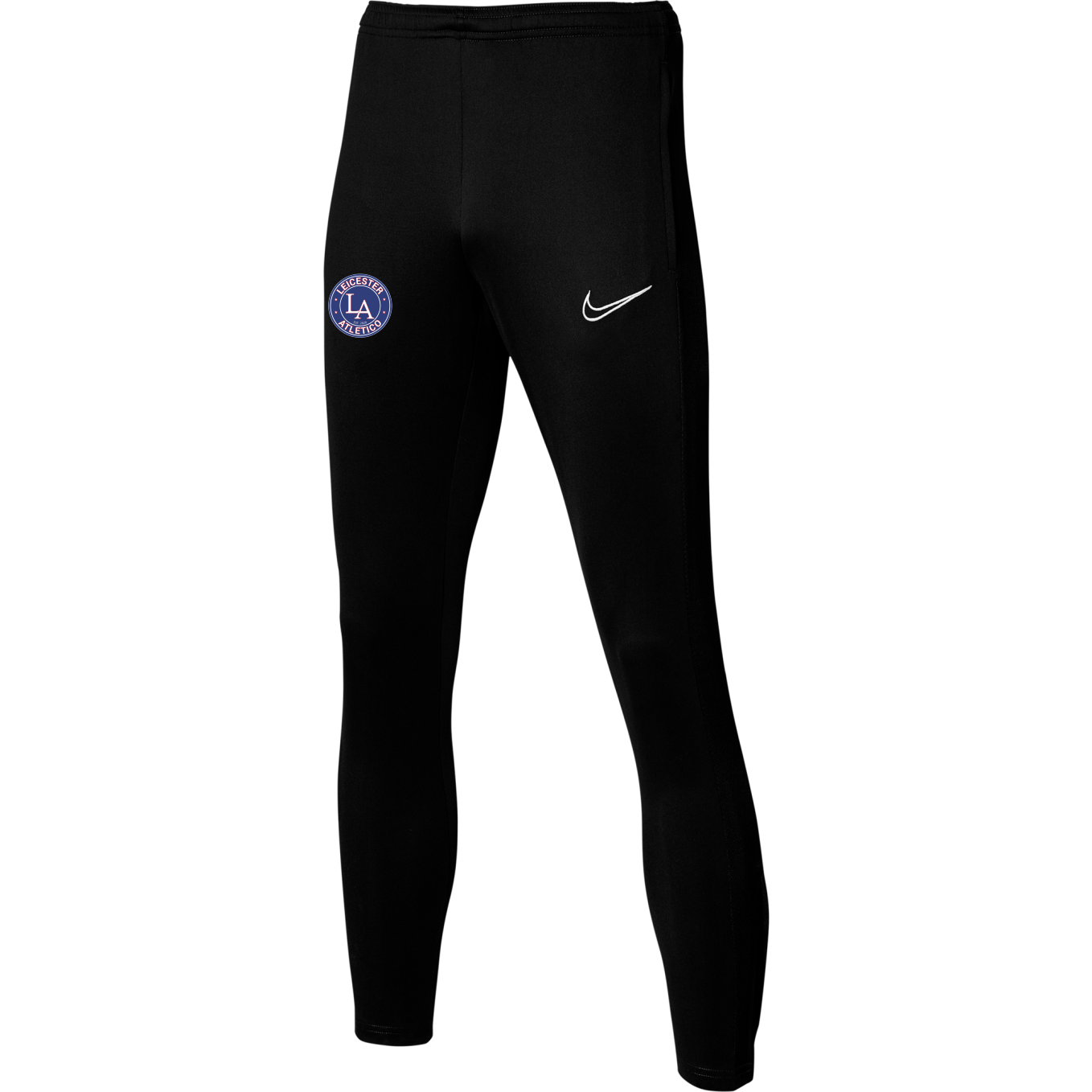 Leicester Atletico Coaches - Academy 23 Knit Pant