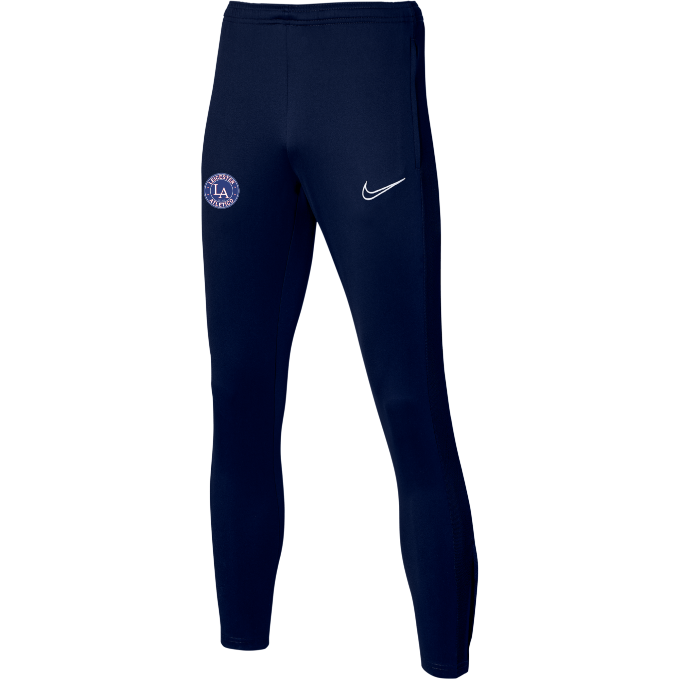 Leicester Atletico - Academy 23 Knit Pant