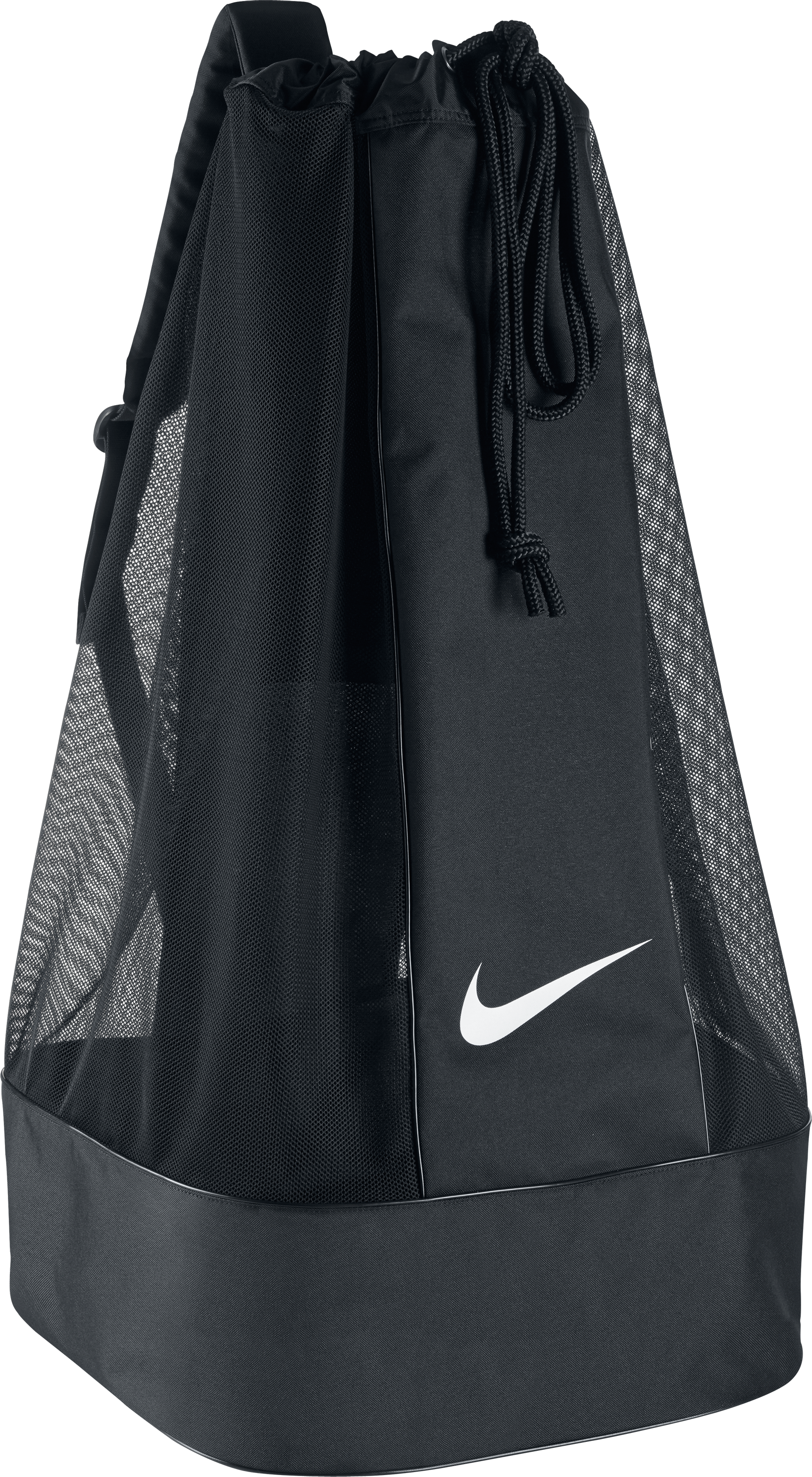 NIKE CLUB TEAM BALL BAG - Fanatics Supplies