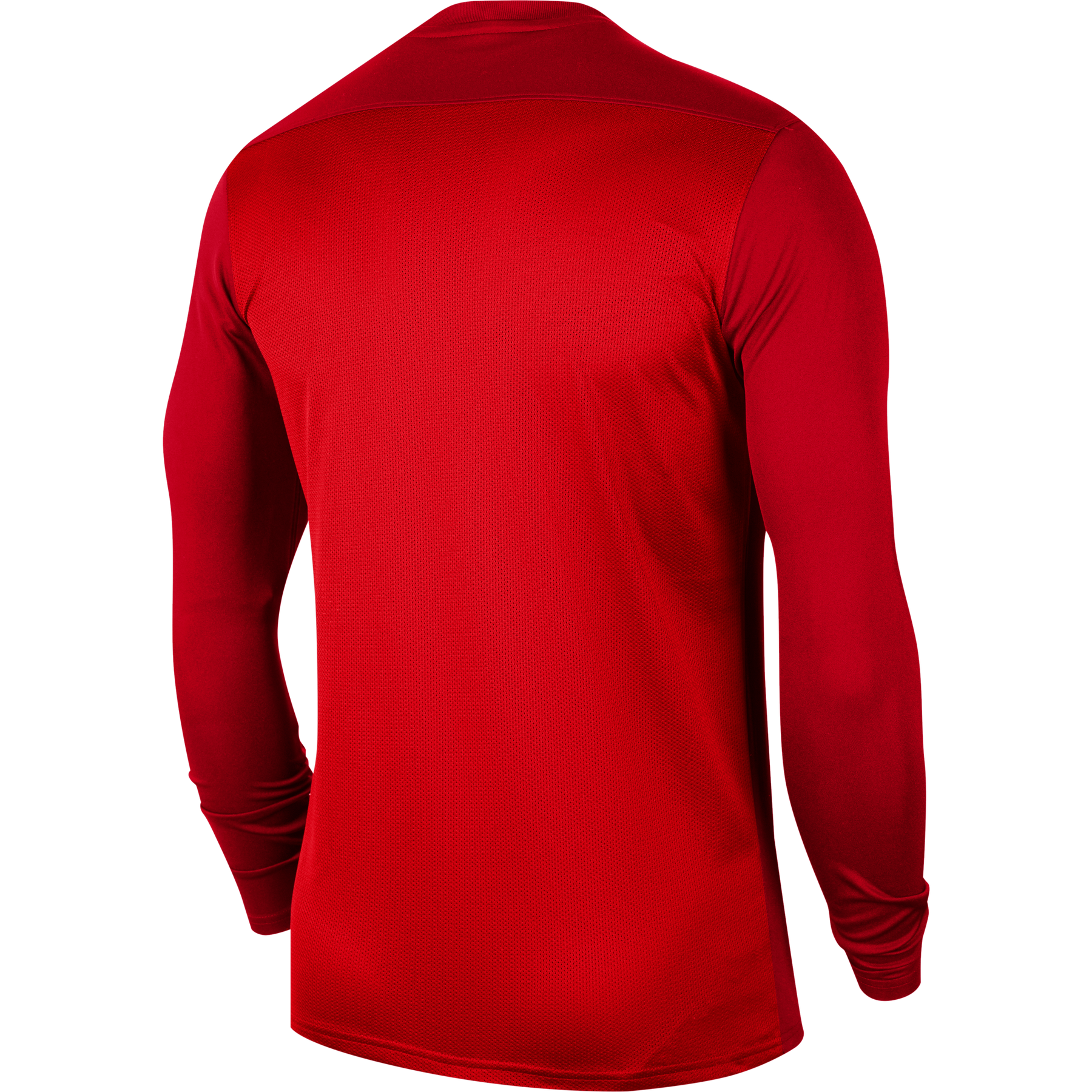 Park VII Jersey L/S