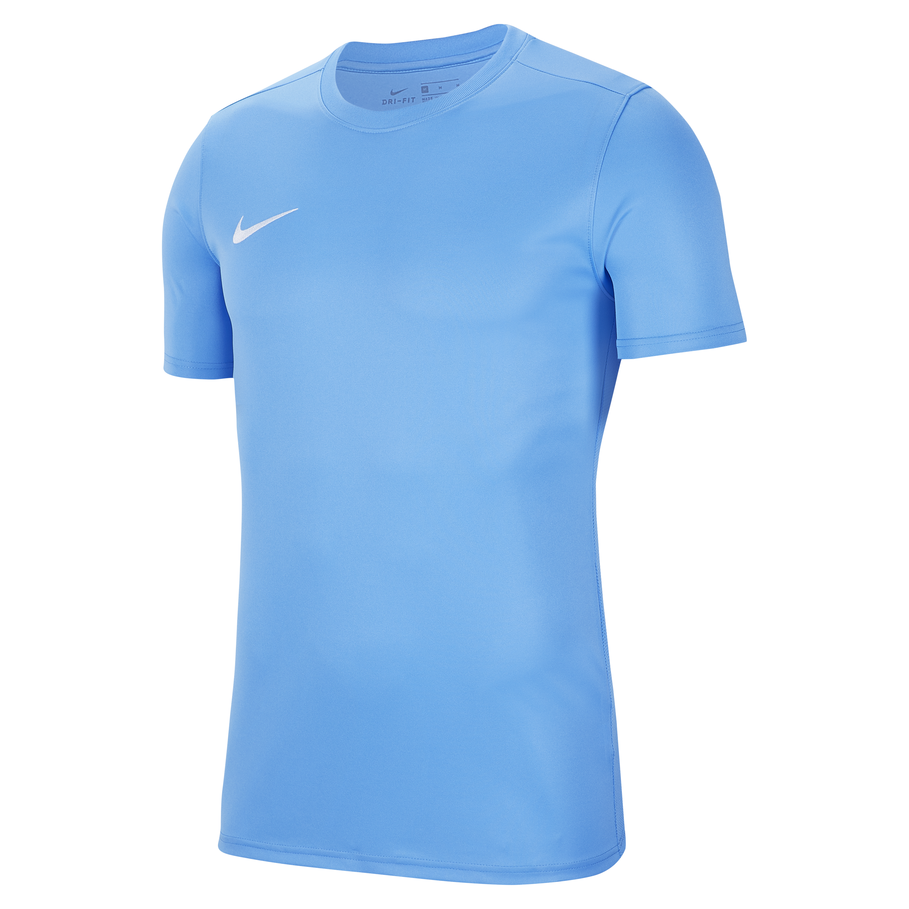 PARK VII JERSEY (Short Sleeve Youth) - Fanatics Supplies