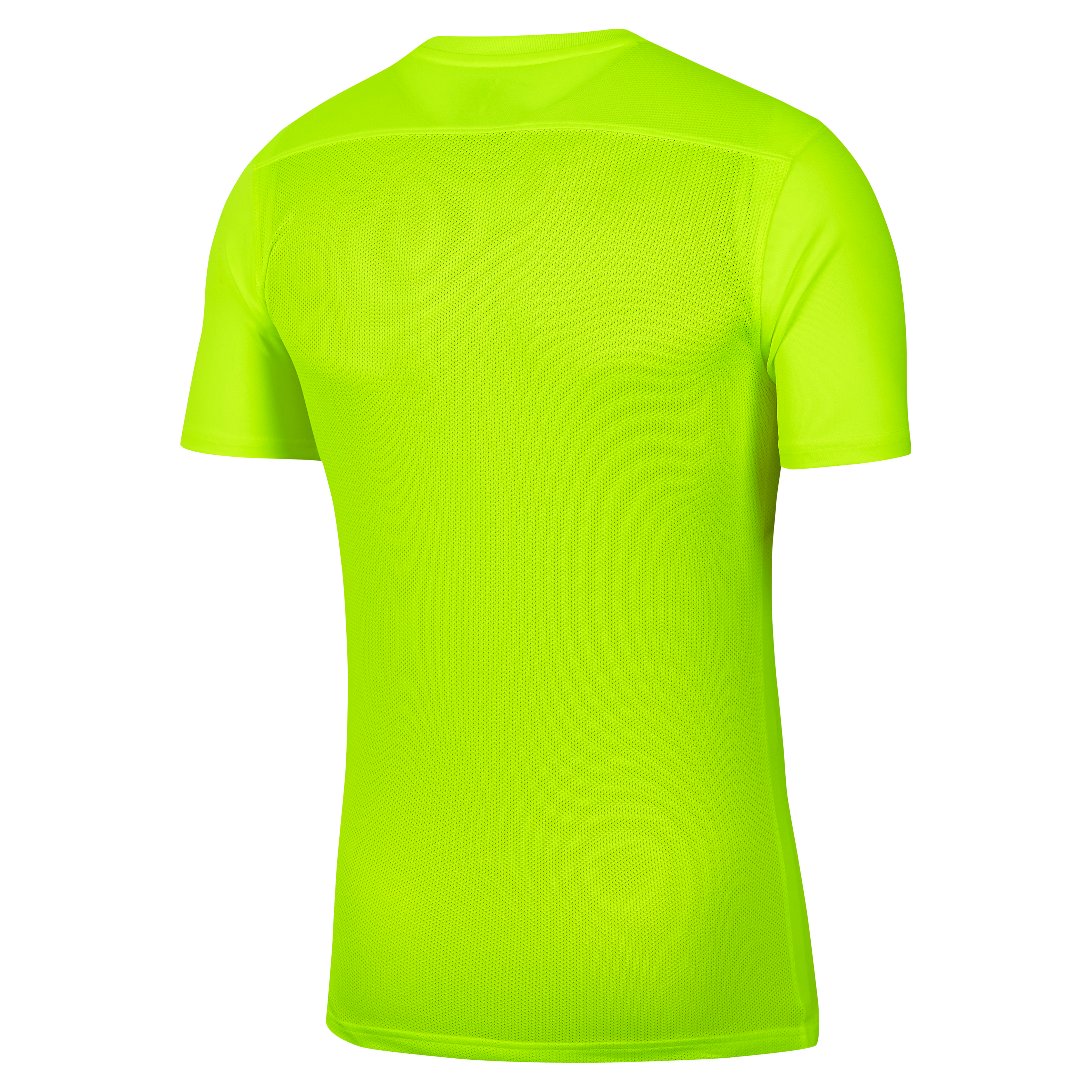 PARK VII JERSEY (Short Sleeve Youth) - Fanatics Supplies