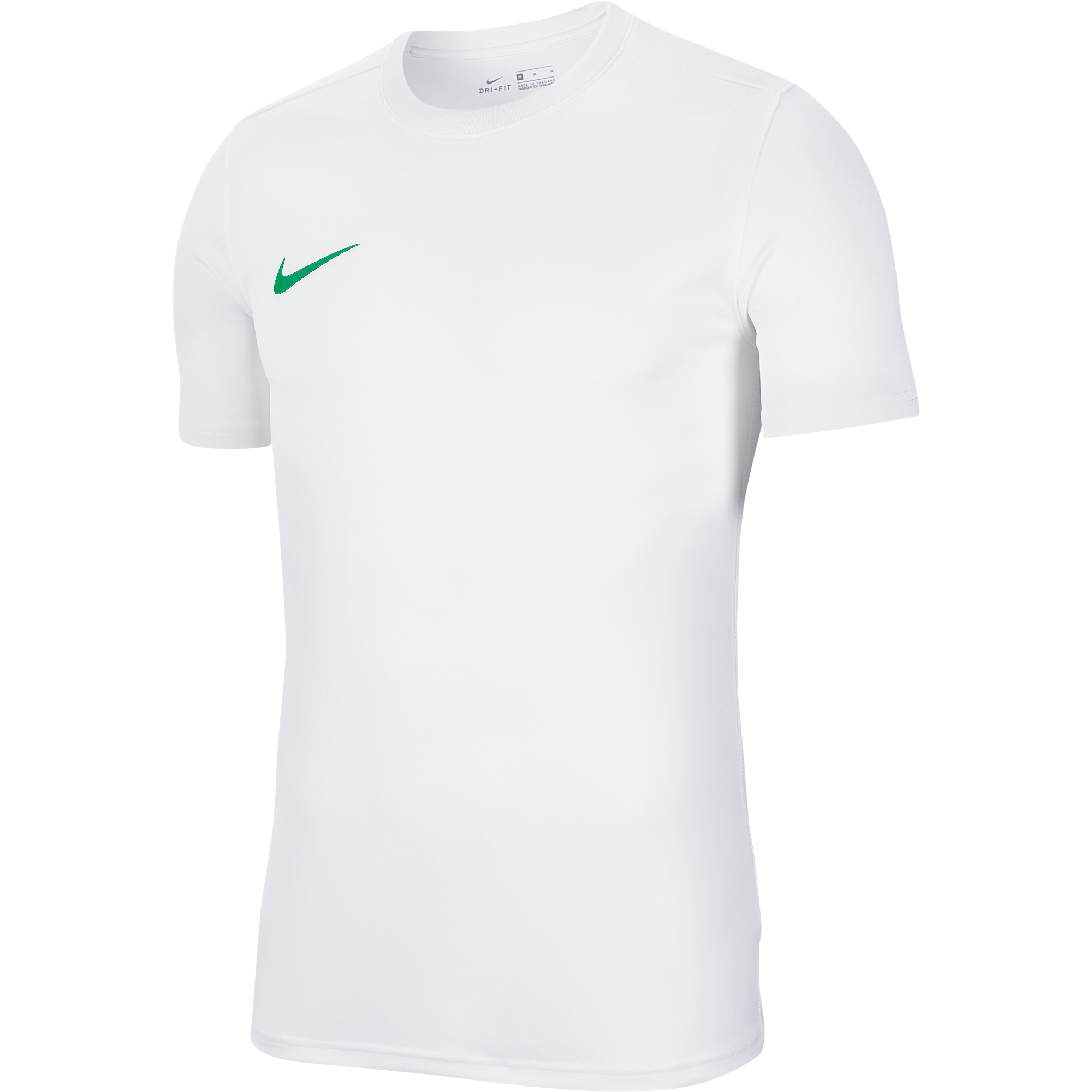Park VII Jersey Short Sleeve (Youth) - Fanatics Supplies