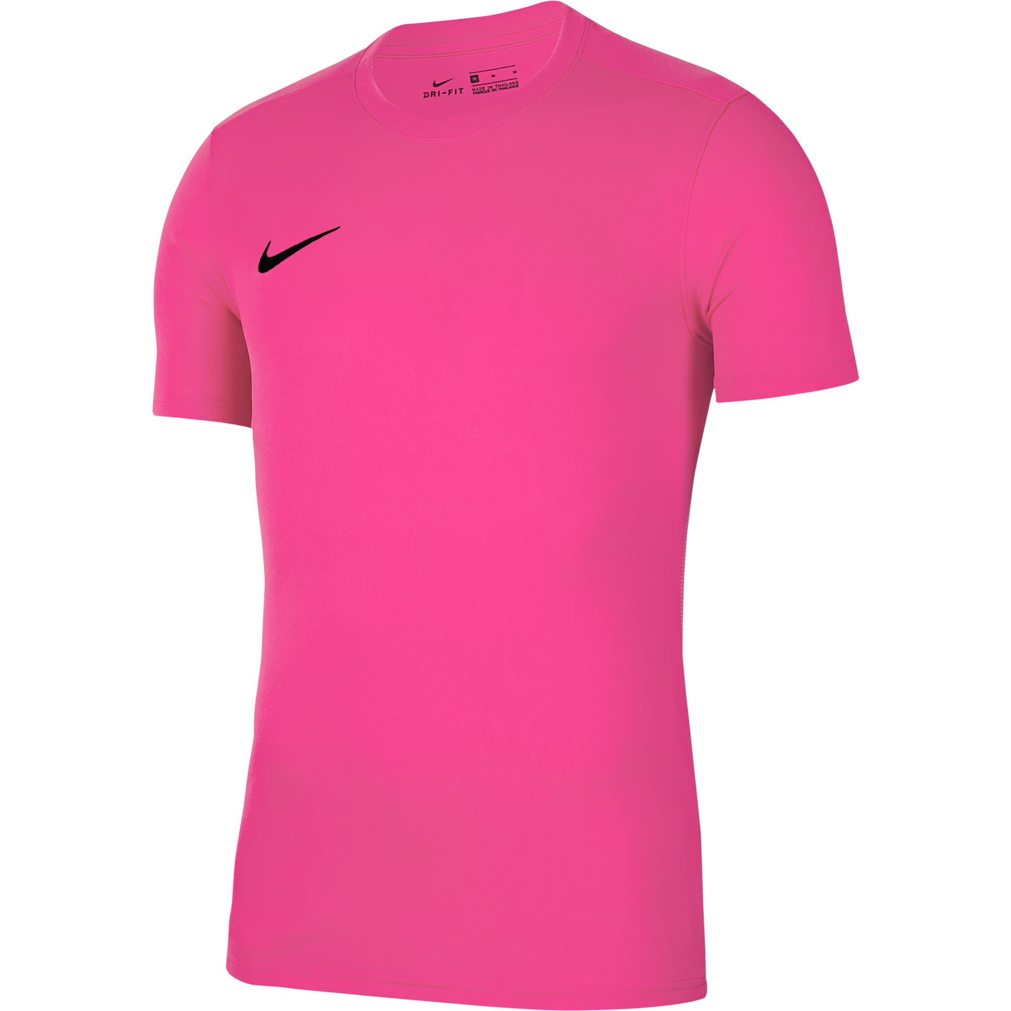 Park VII Jersey Short Sleeve (Youth) - Fanatics Supplies