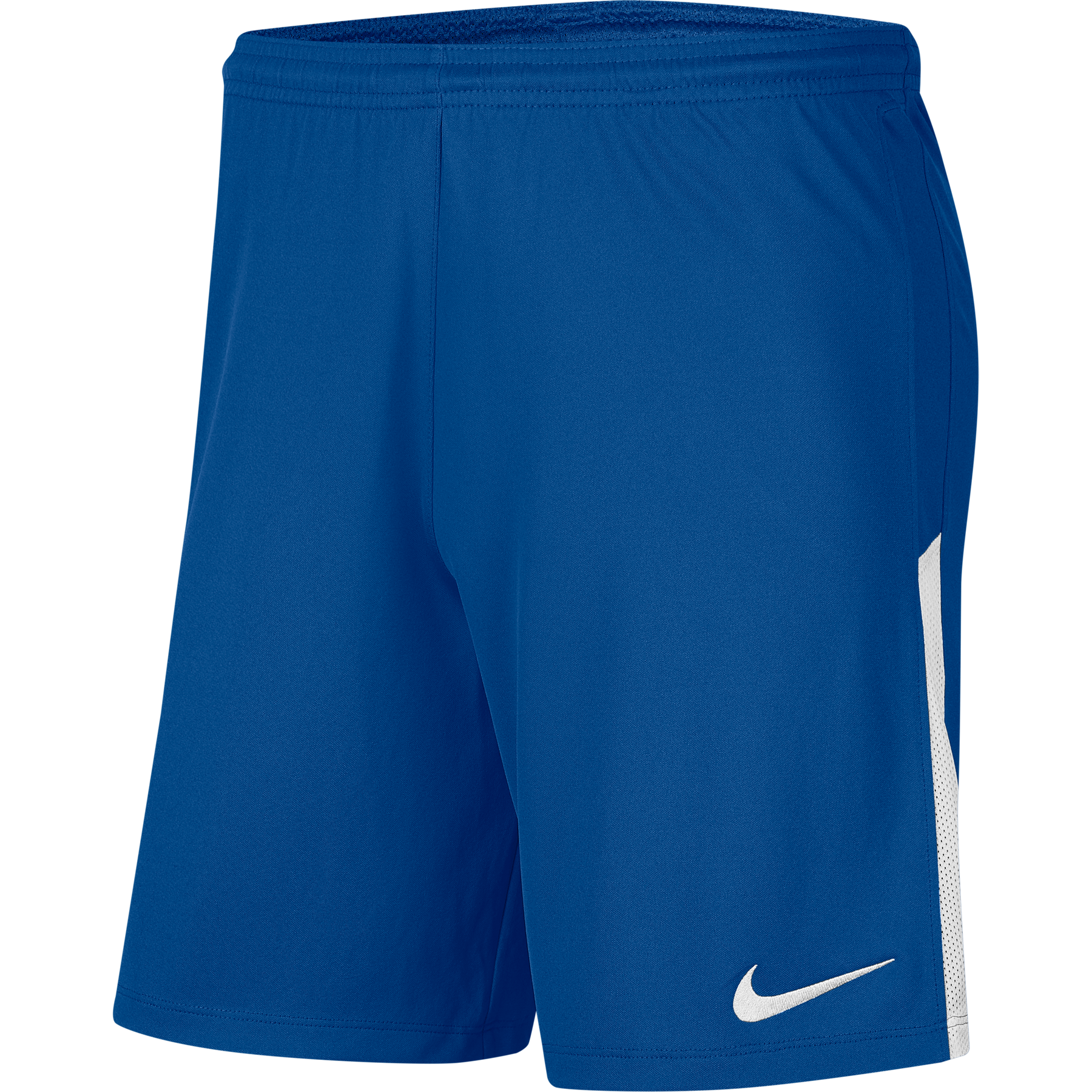 LEAGUE KNIT II SHORT (Youth GK) - Fanatics Supplies