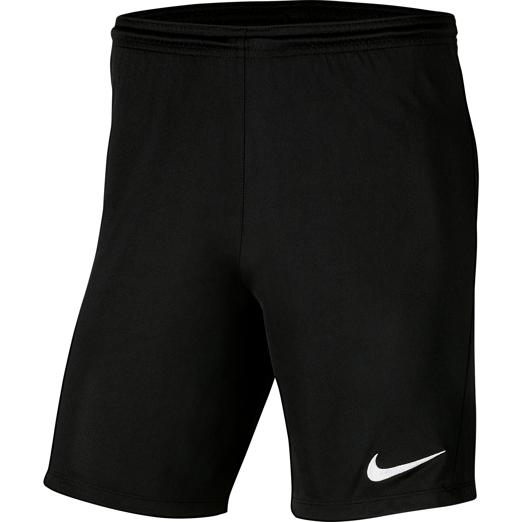 Park III Knit Short (Youth)