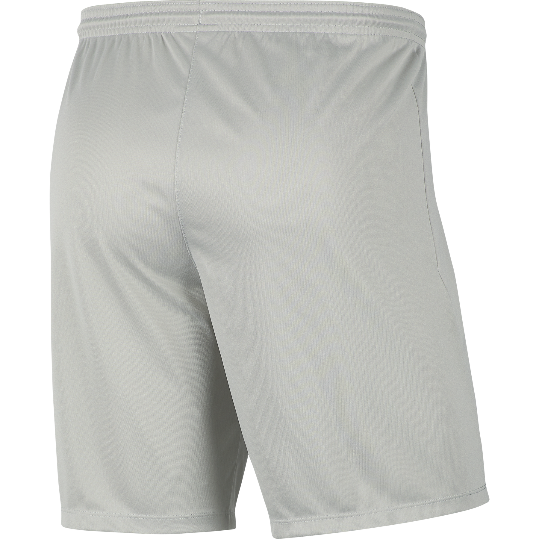 Park III Knit Short (Youth)