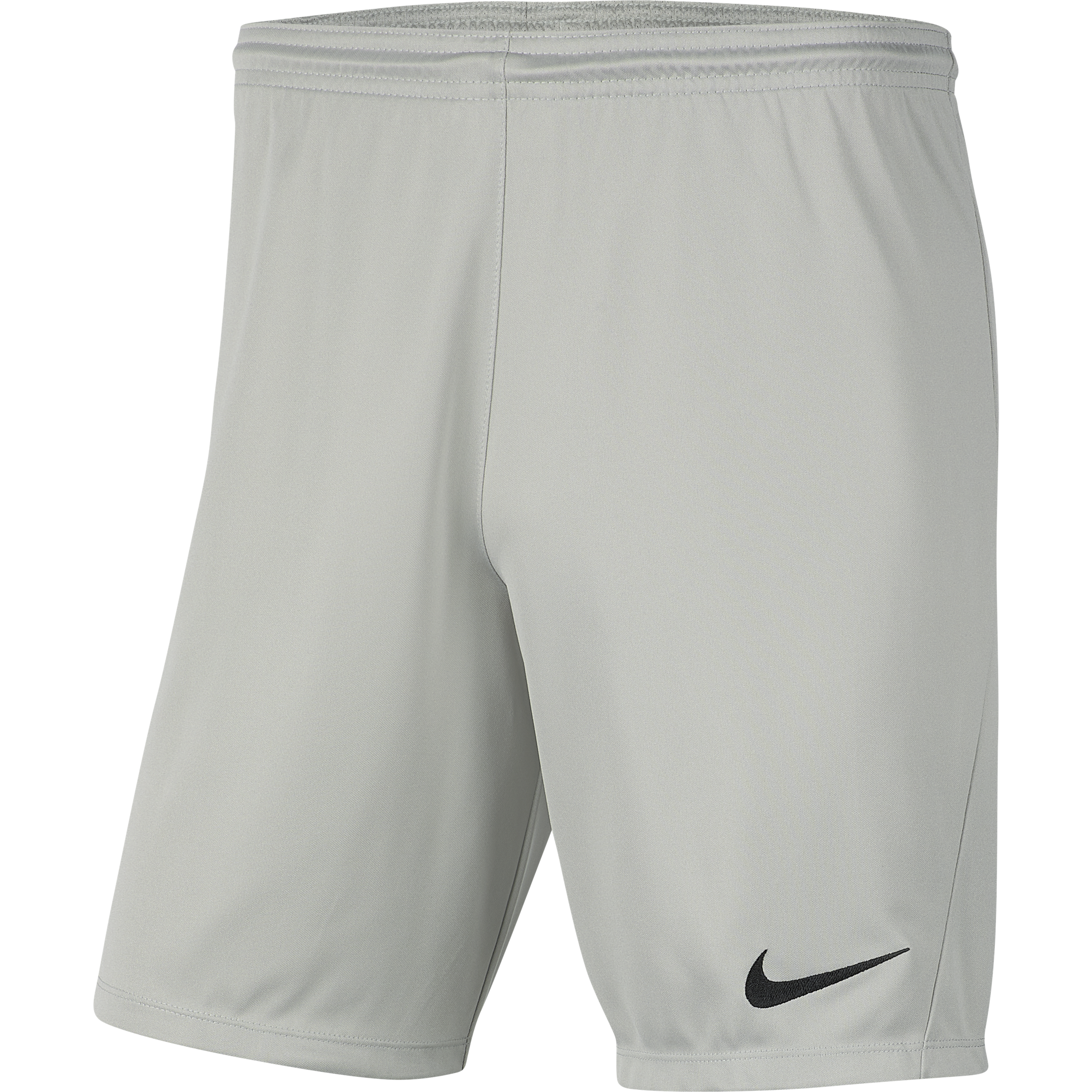 TGK - Park III Shorts (Goalkeeper)