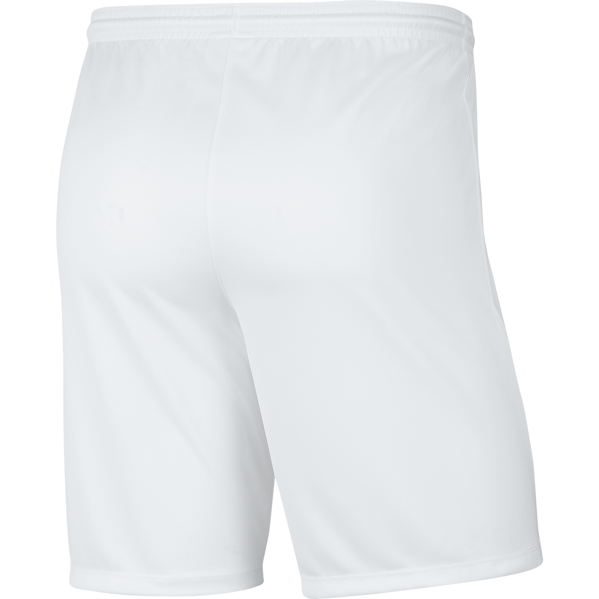 Park III Knit Short