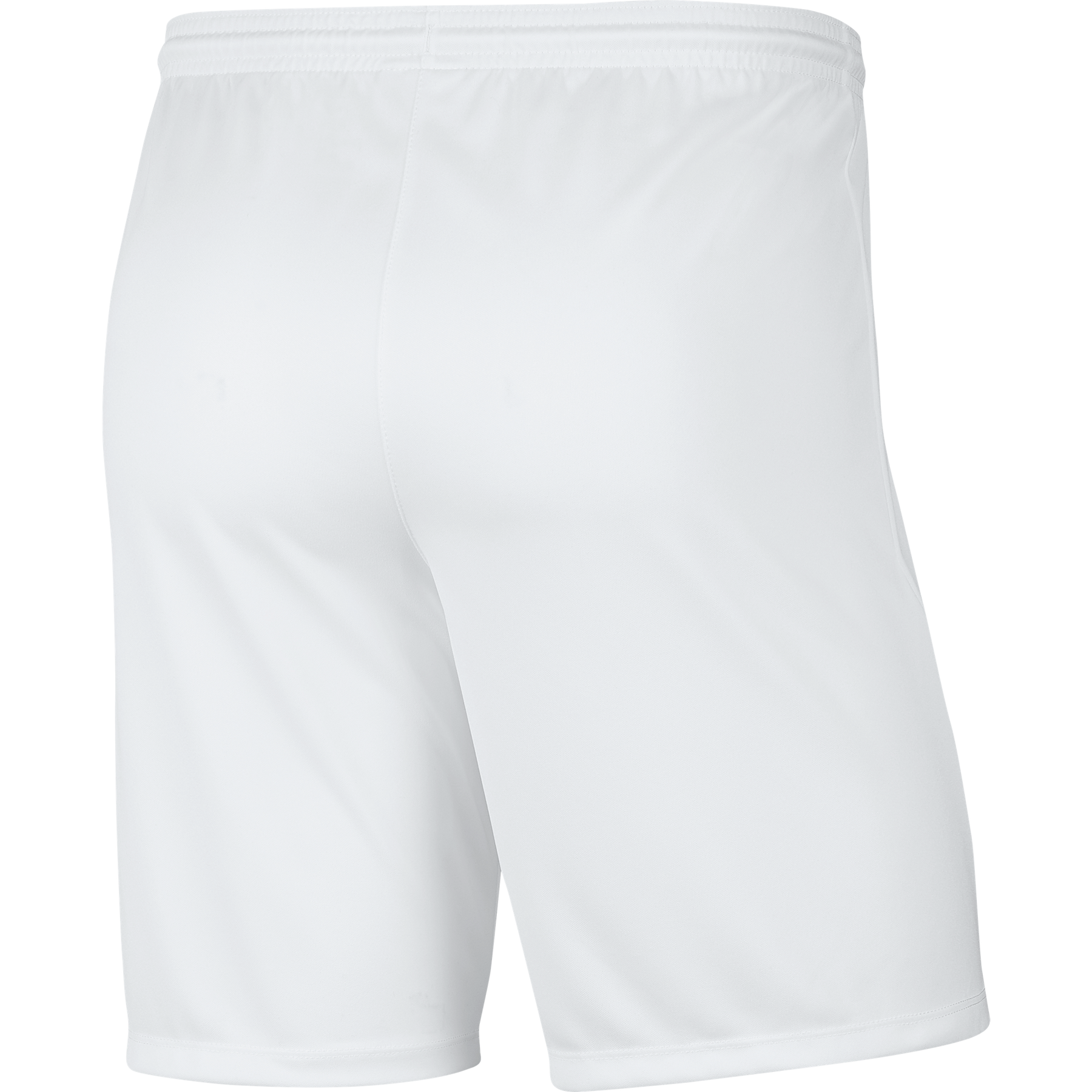 Park III Knit Short (Youth)