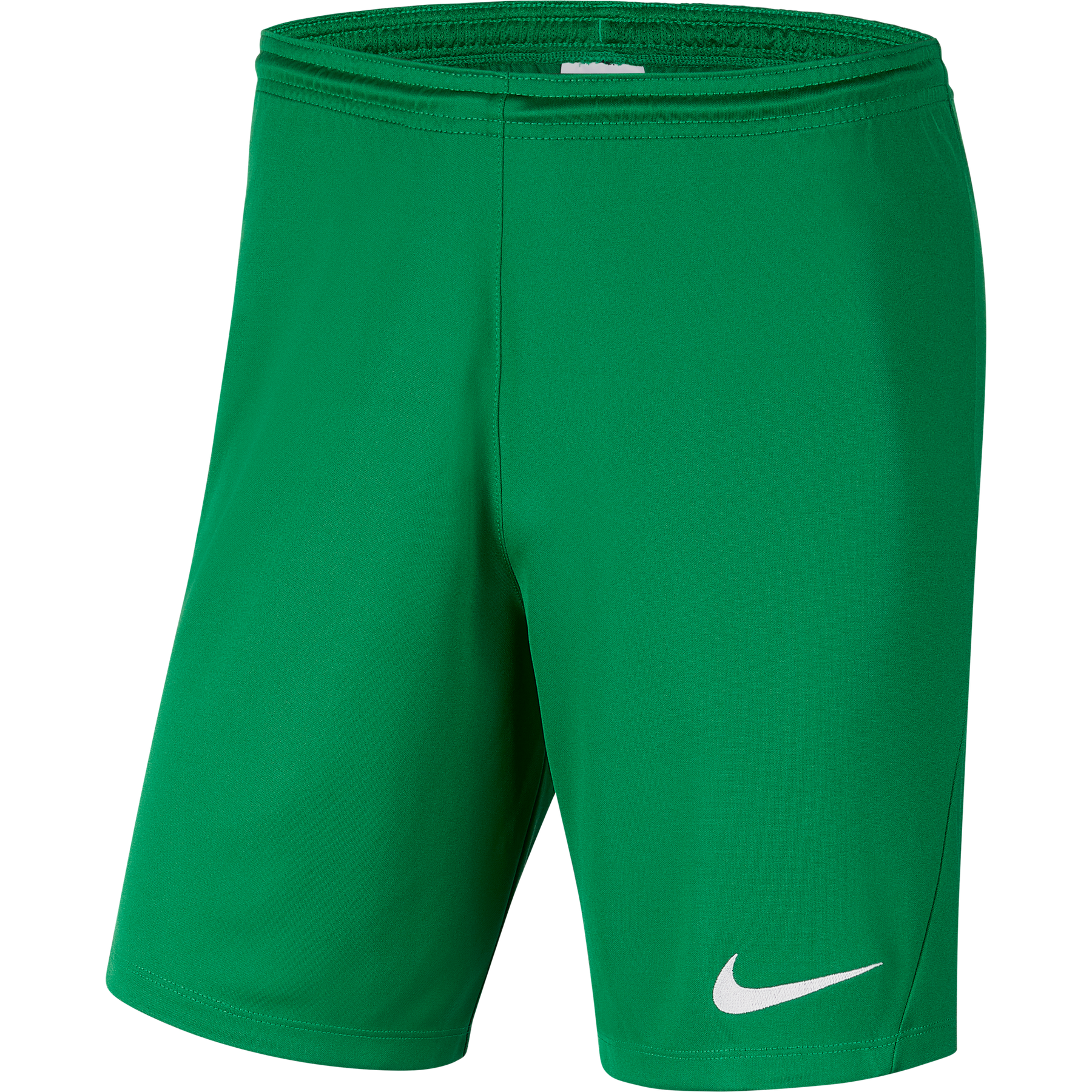 Park III Knit Short (Youth)