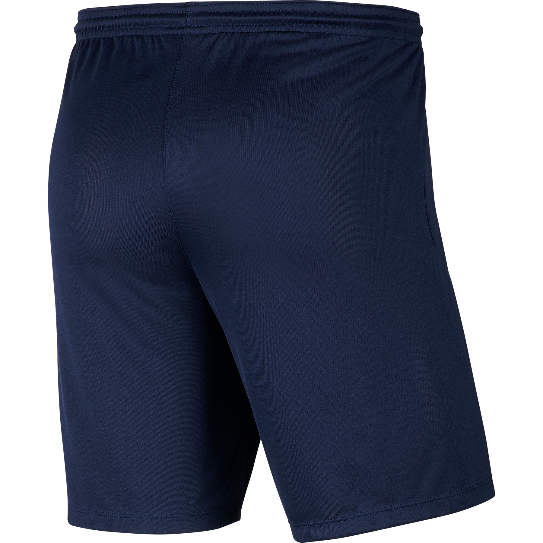 Park III Knit Short (Youth)