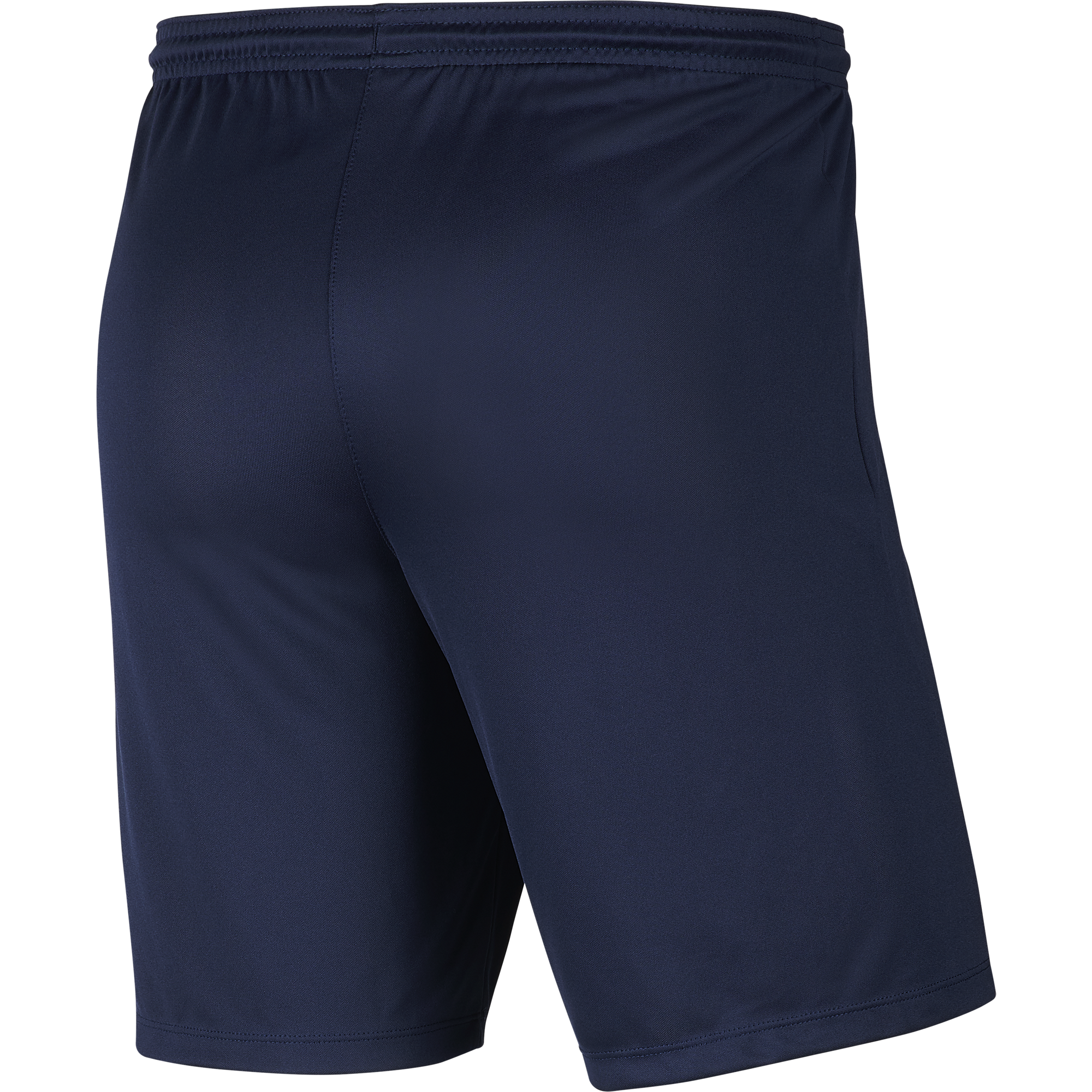 Star Soccer - Park Shorts