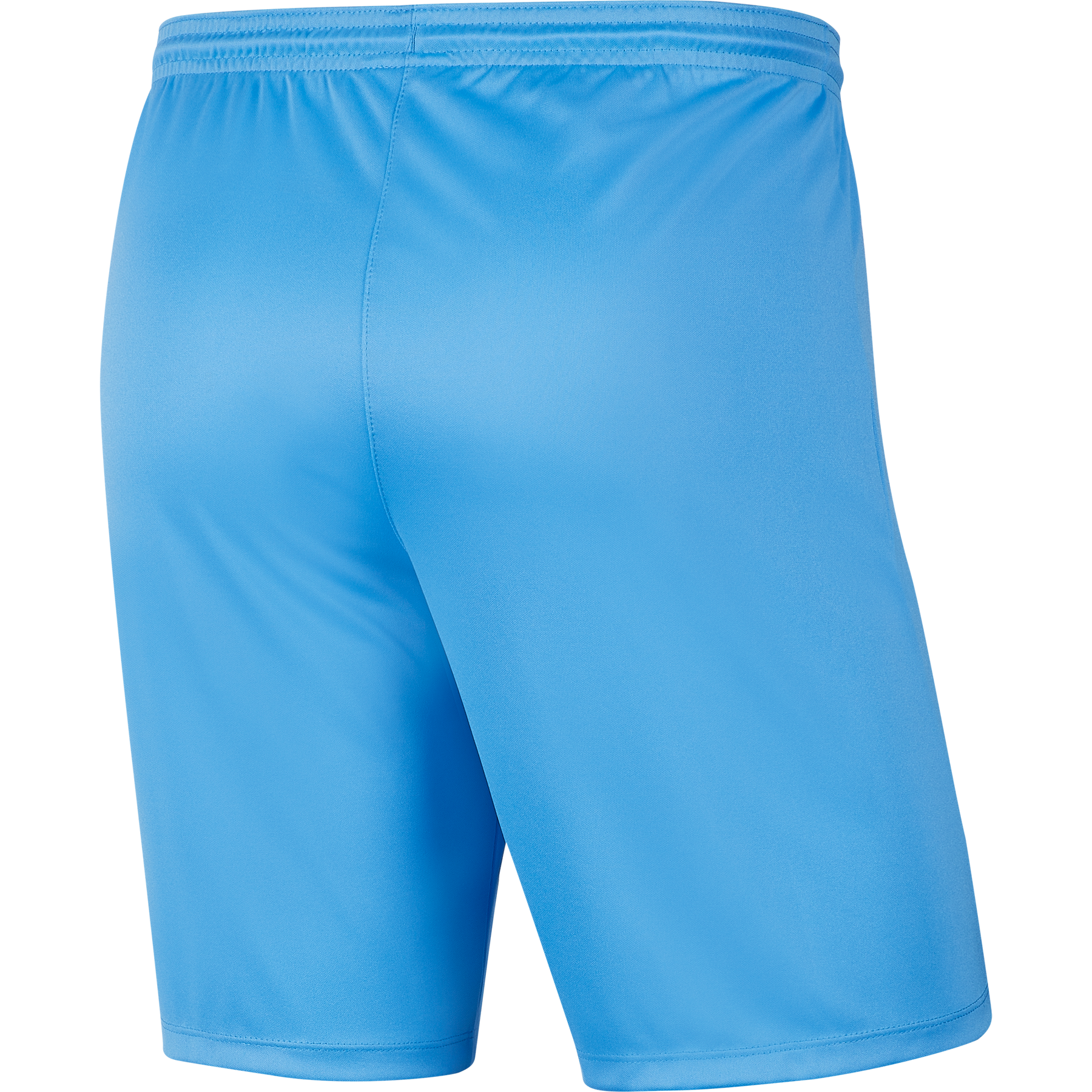 Park III Knit Short (Youth)