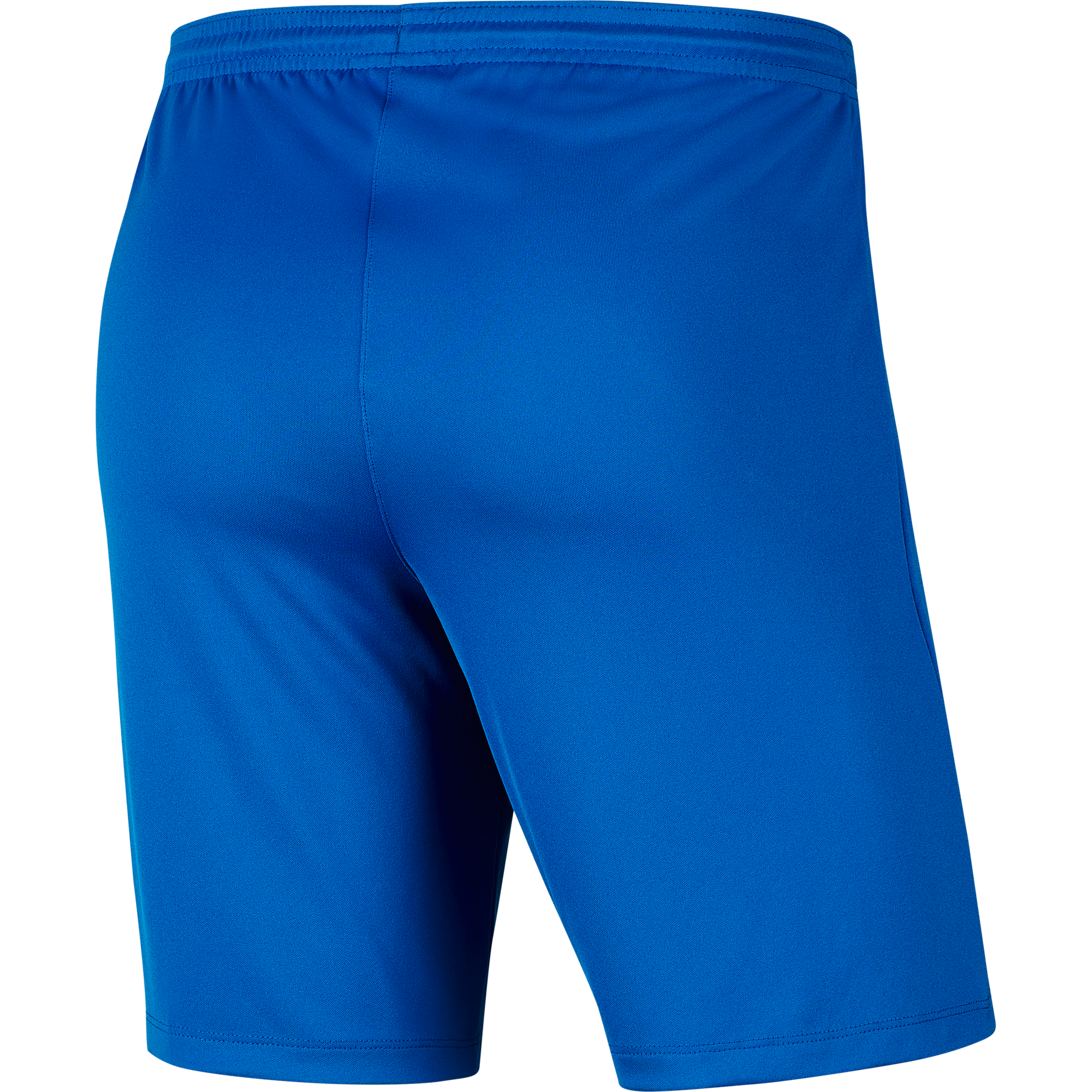 Park III Knit Short (Youth)